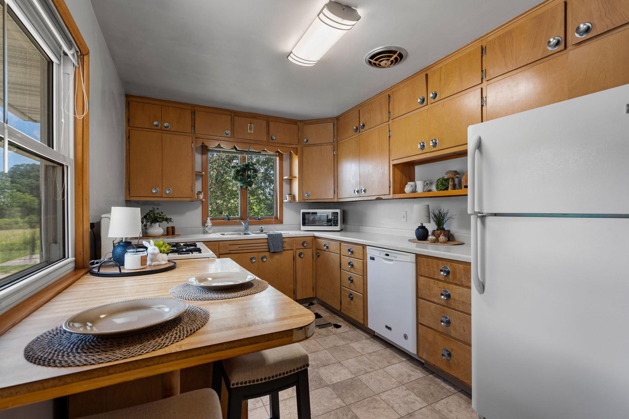 9908 SW 75th Street