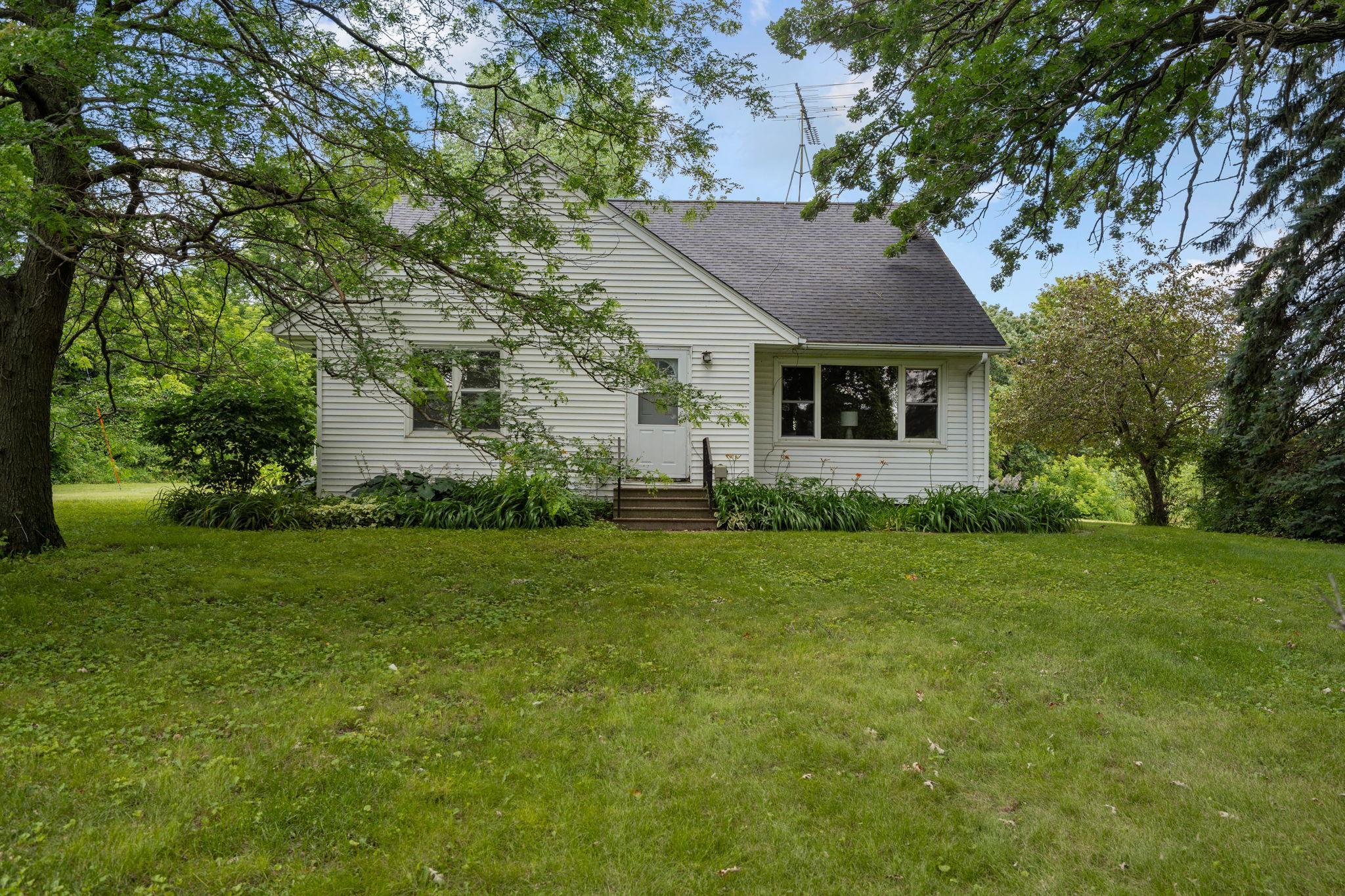 9908 SW 75th Street