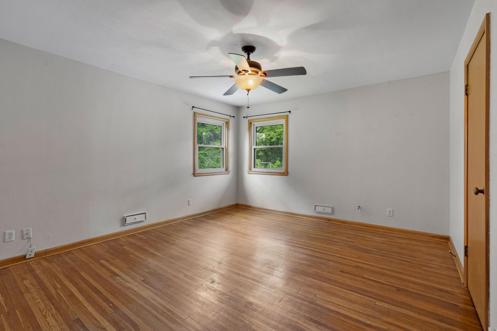 9908 SW 75th Street