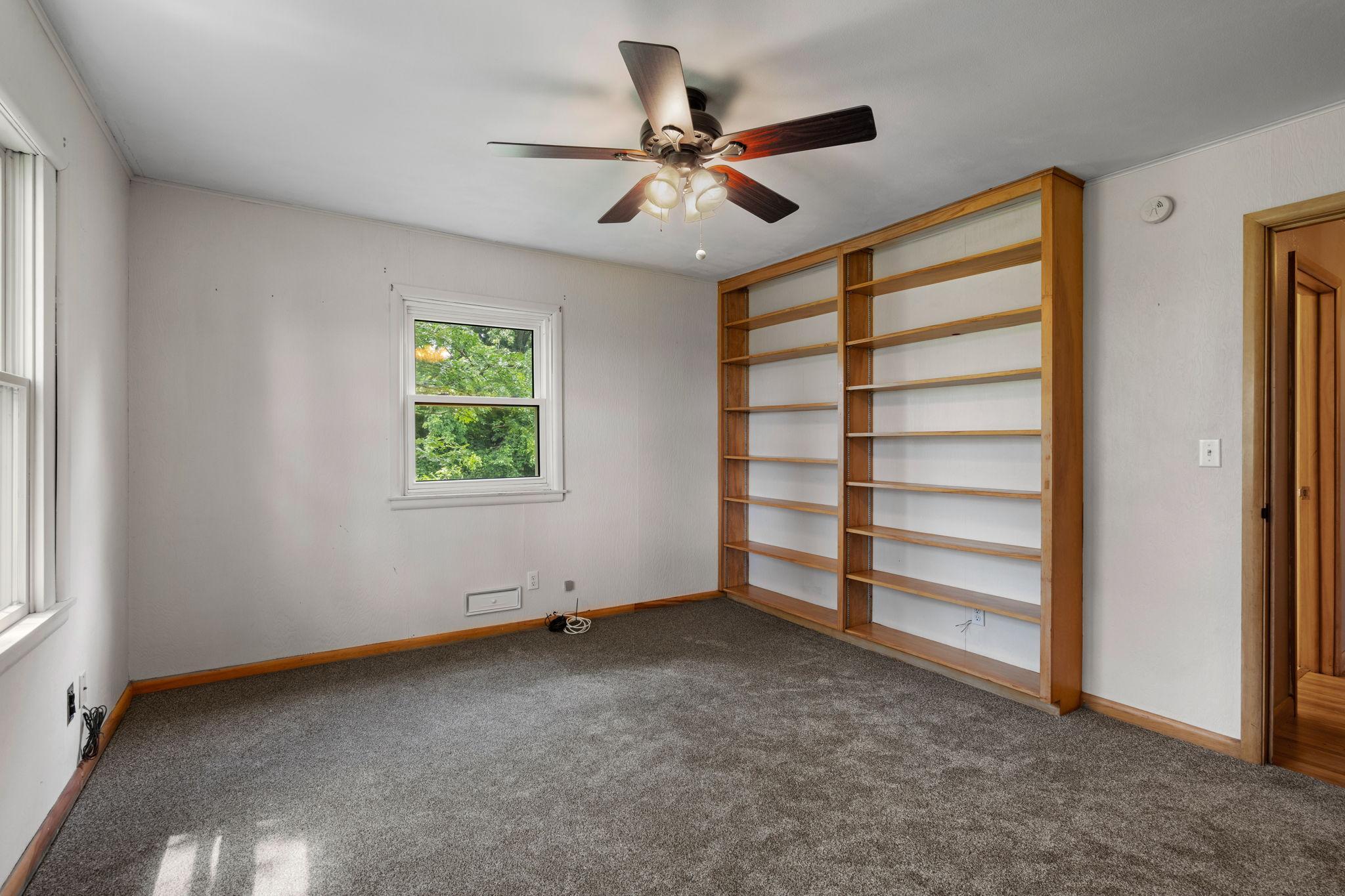 9908 SW 75th Street