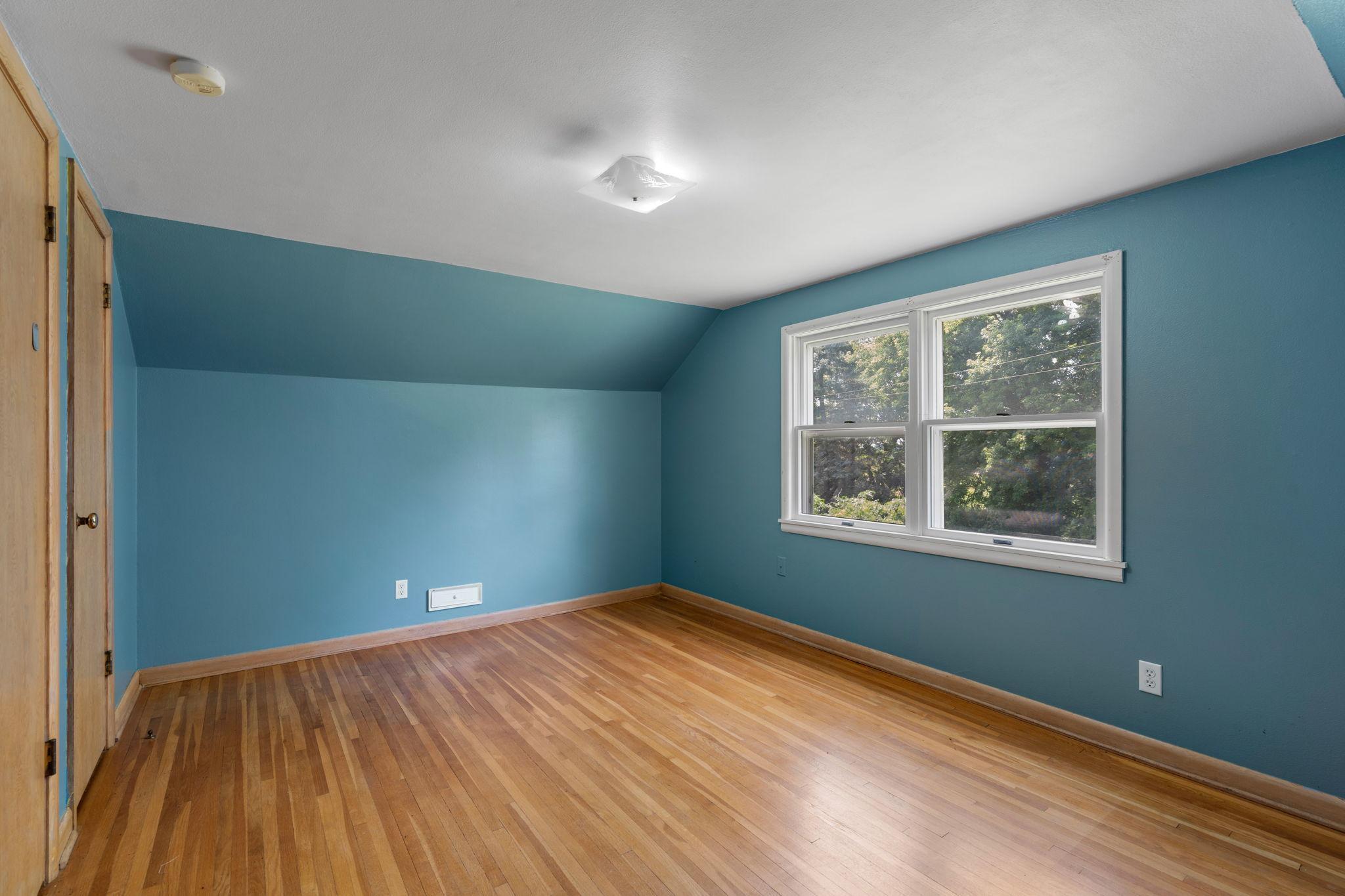 9908 SW 75th Street