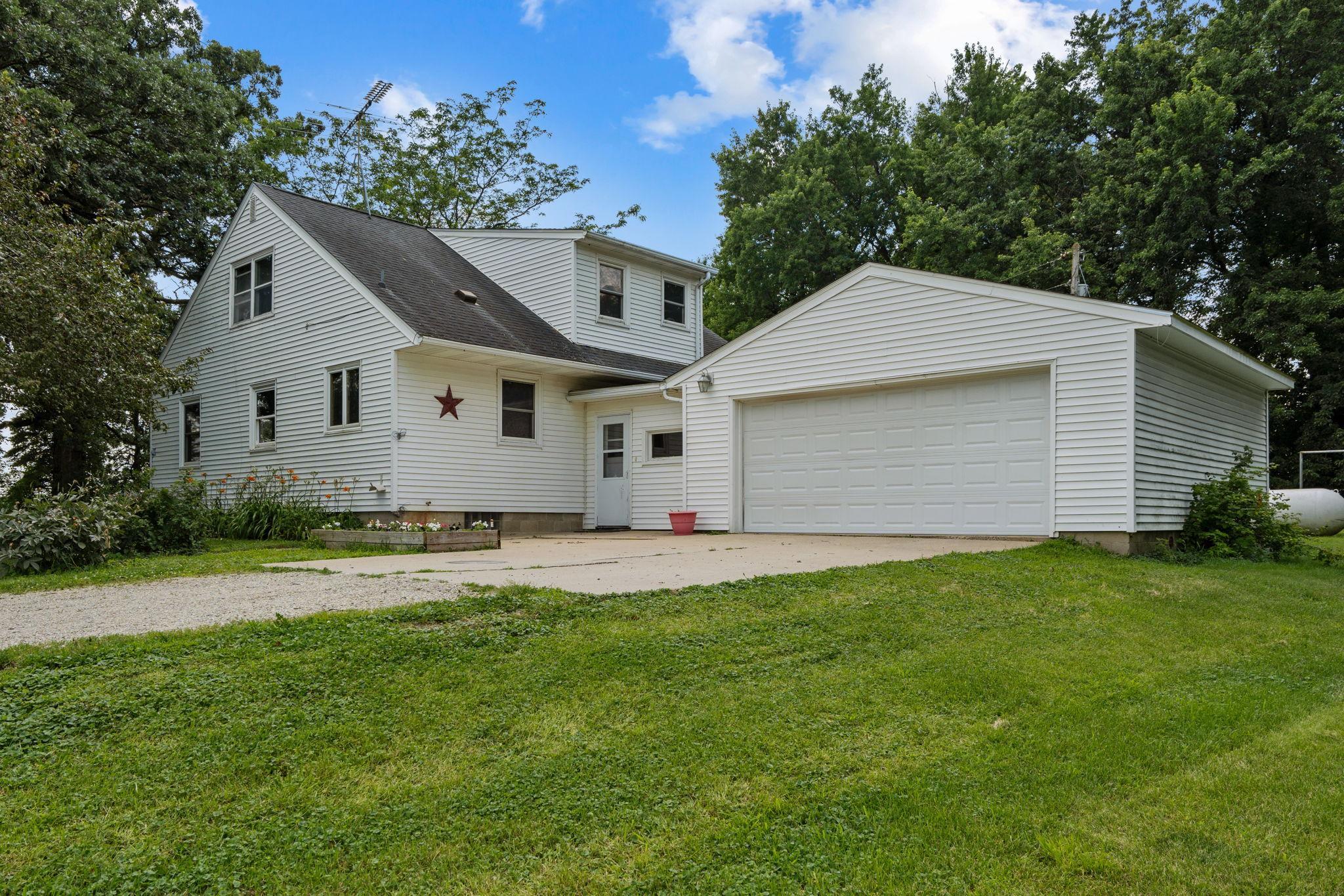 9908 SW 75th Street