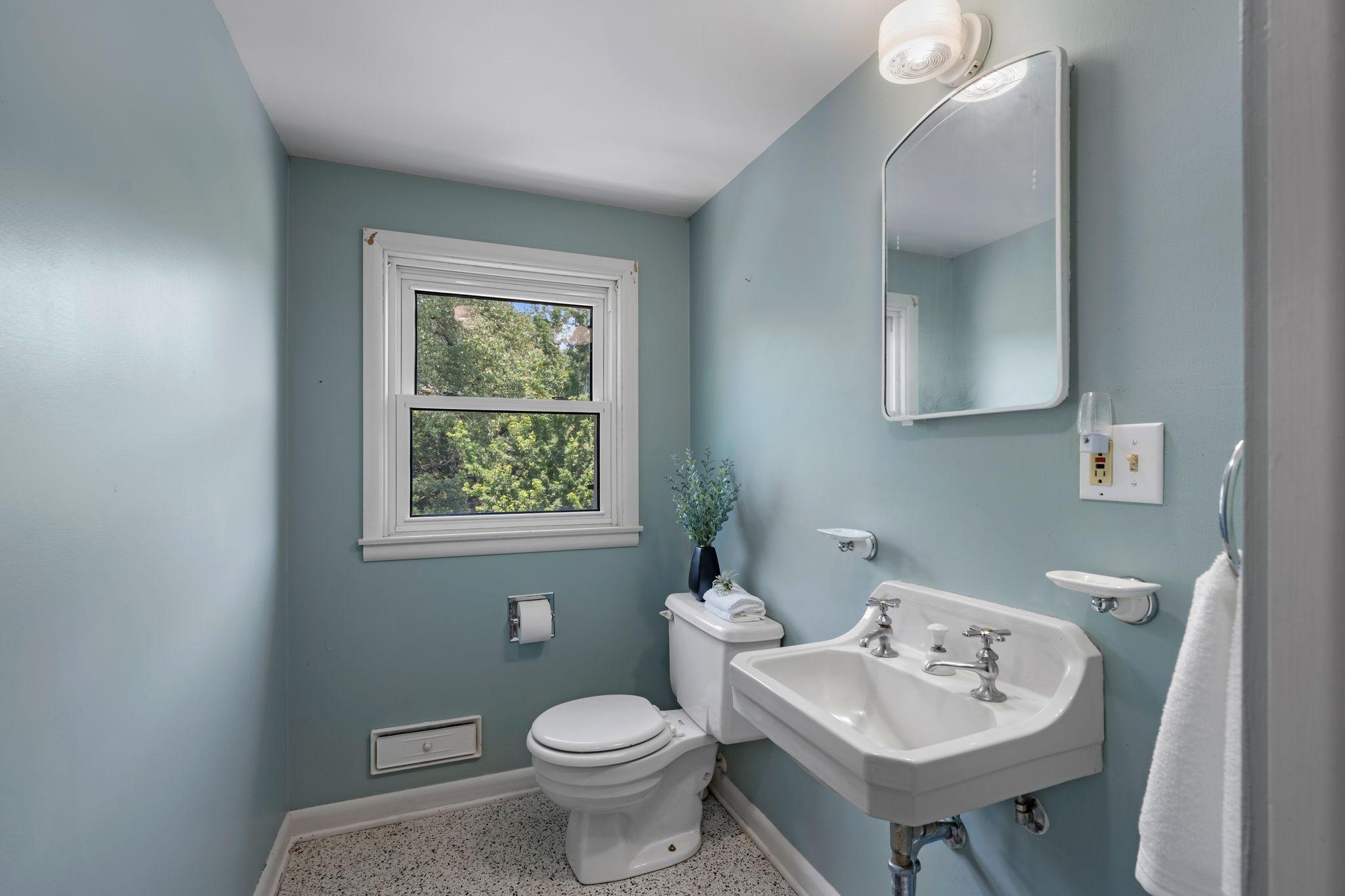 9908 SW 75th Street