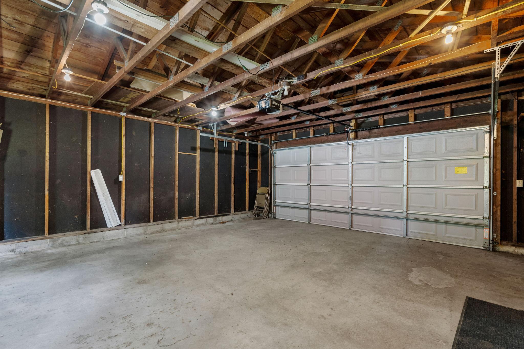 9908 SW 75th Street