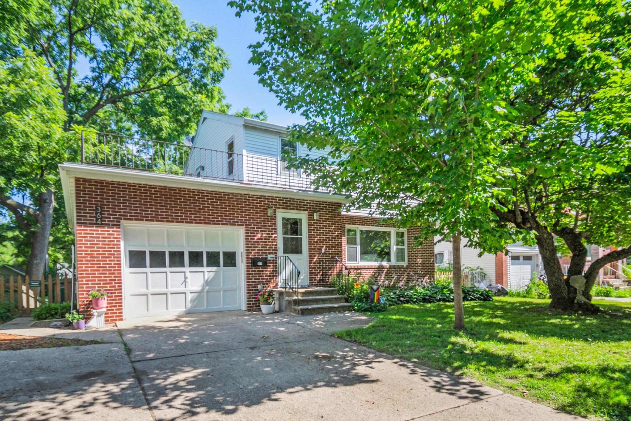 364 E Main Street