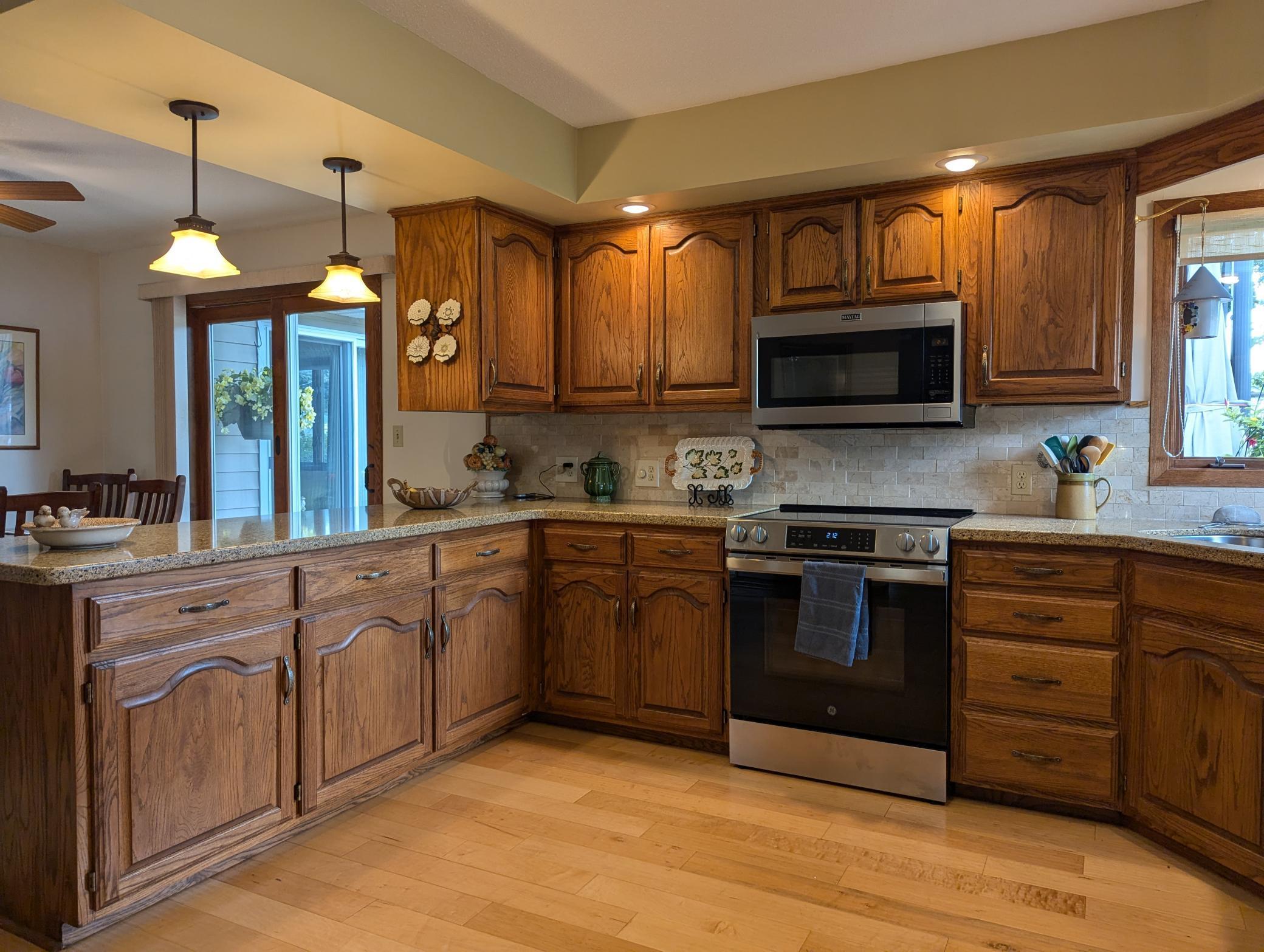 209 Willamor Road