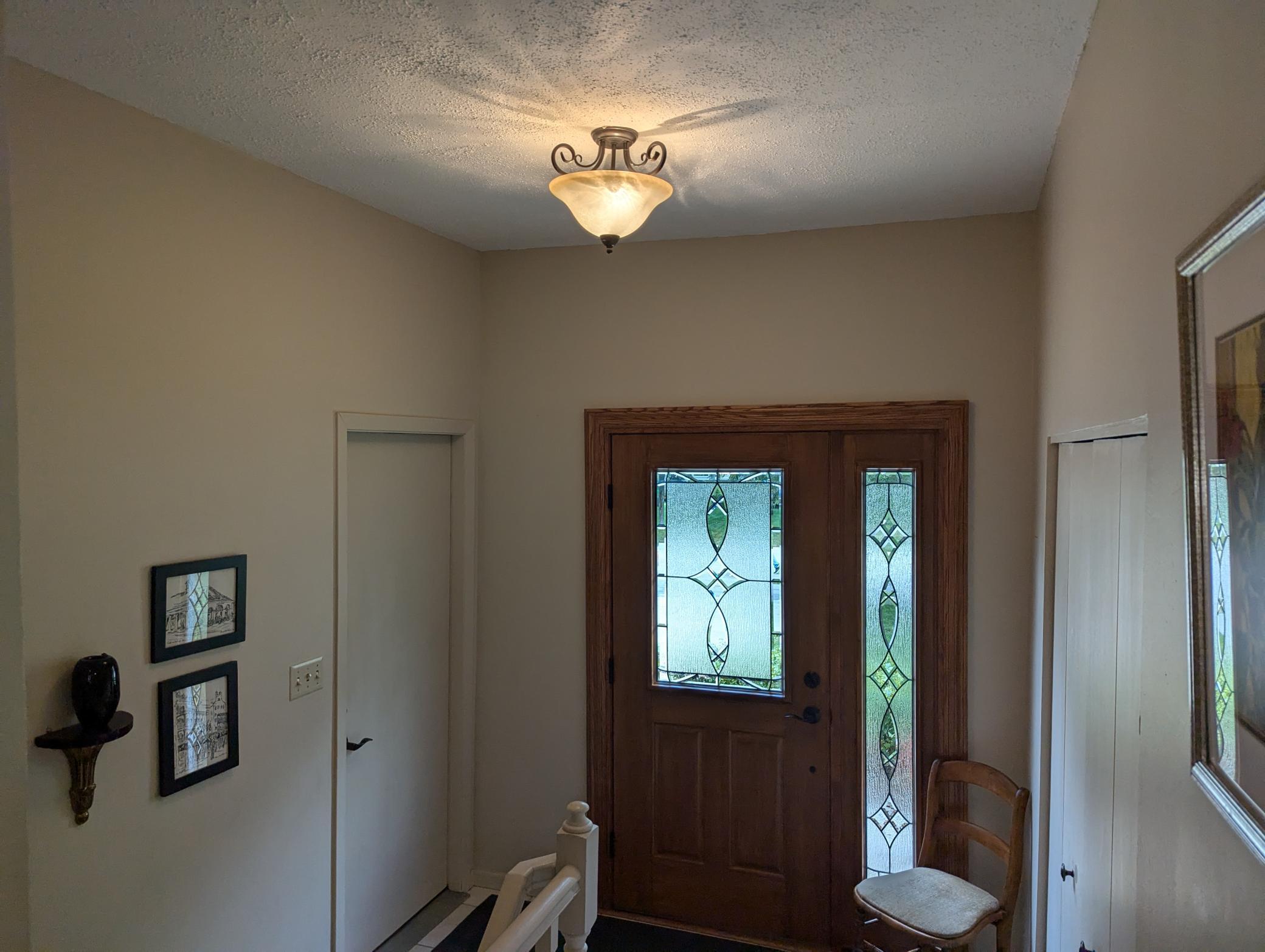209 Willamor Road