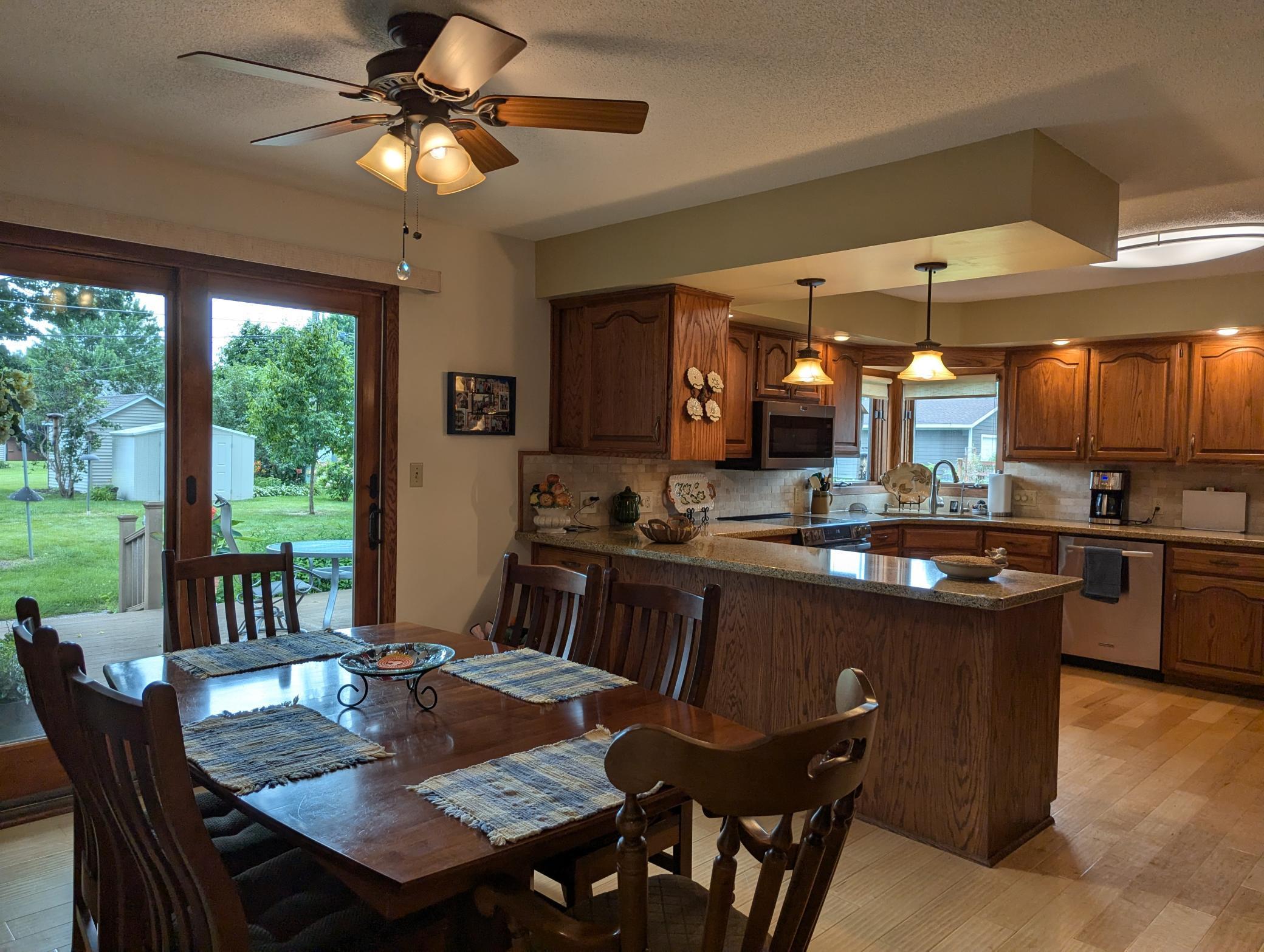 209 Willamor Road