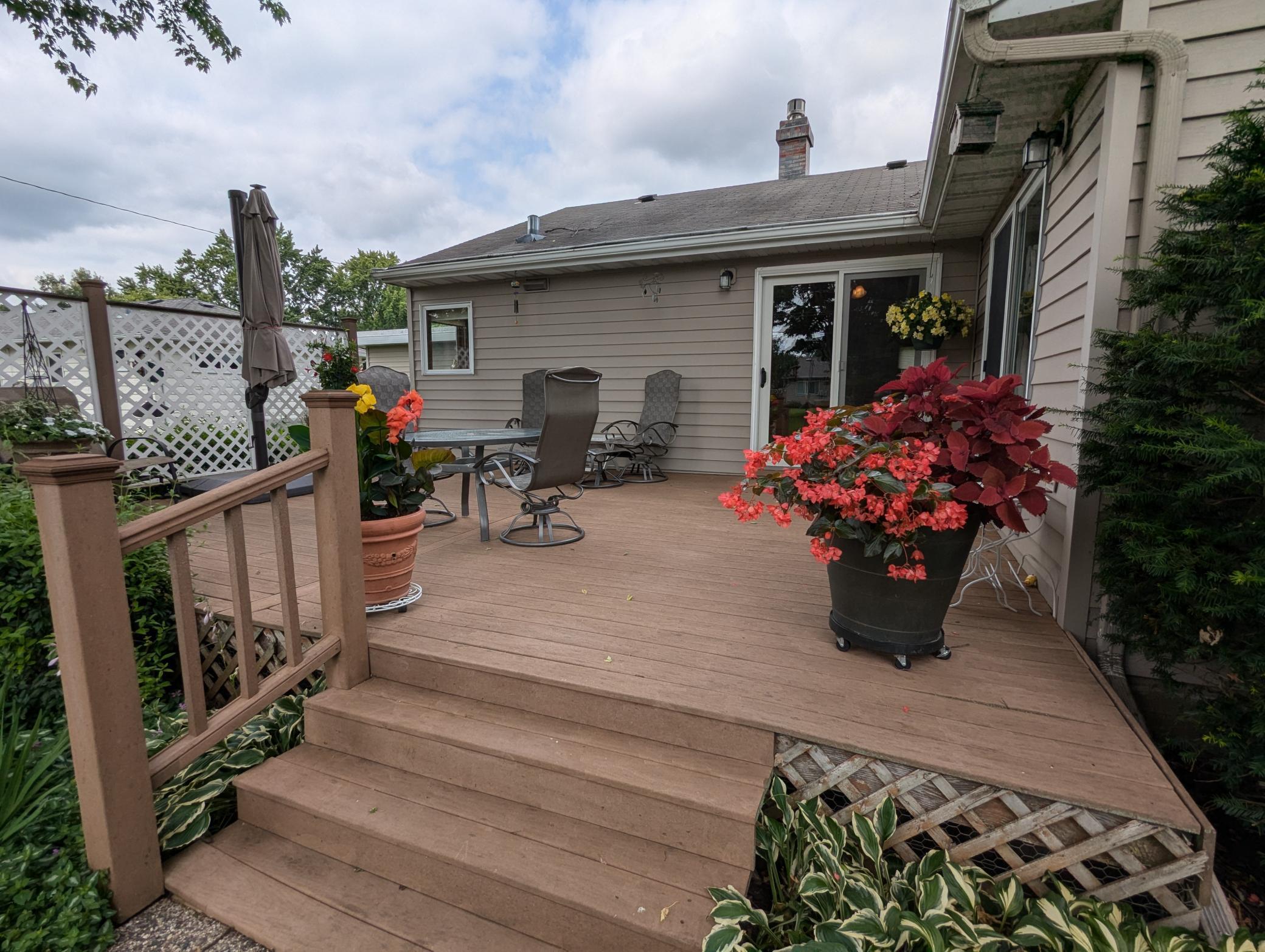209 Willamor Road