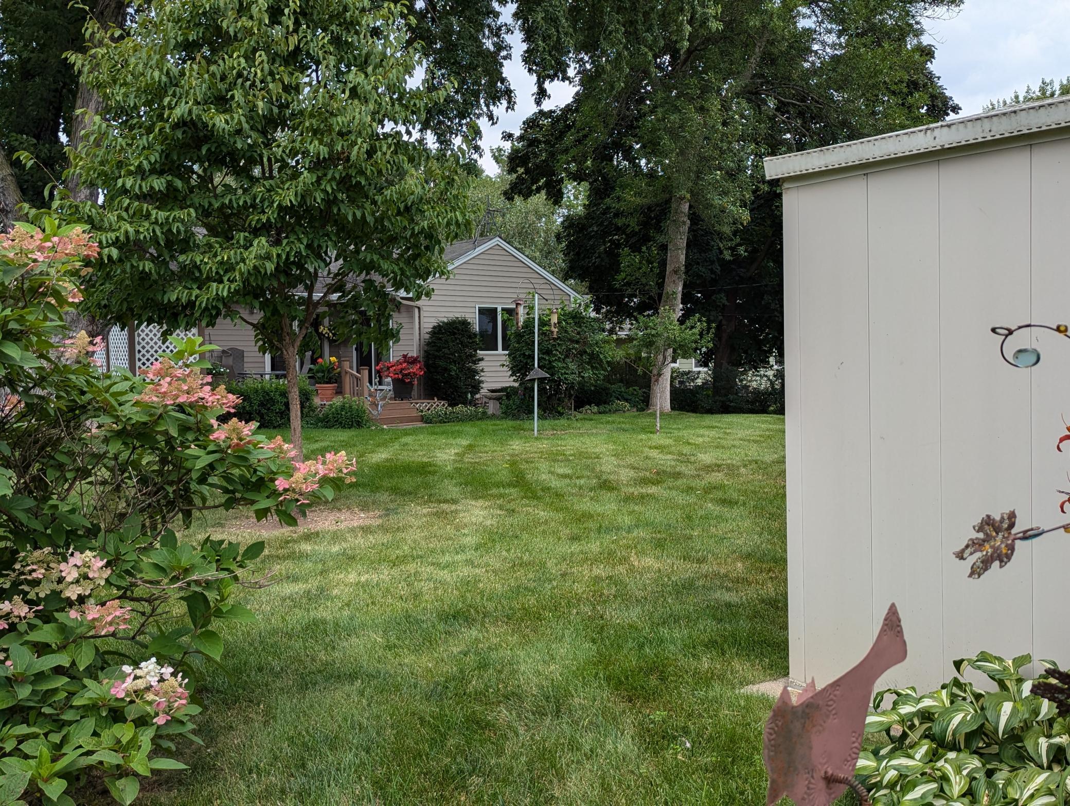 209 Willamor Road