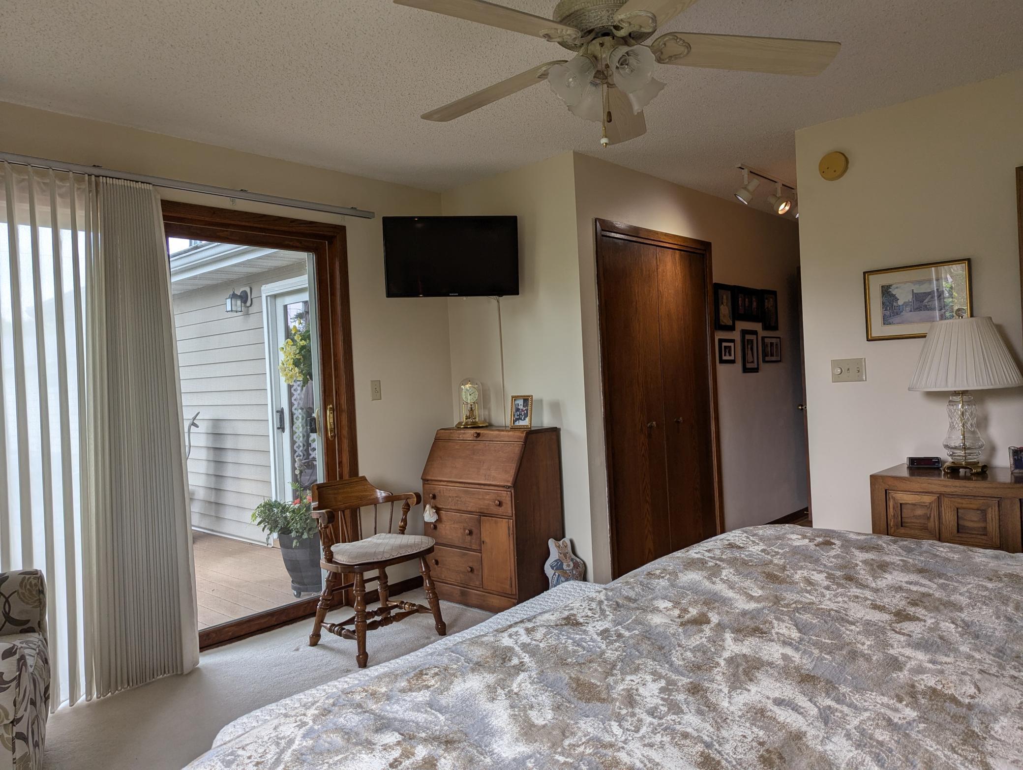 209 Willamor Road