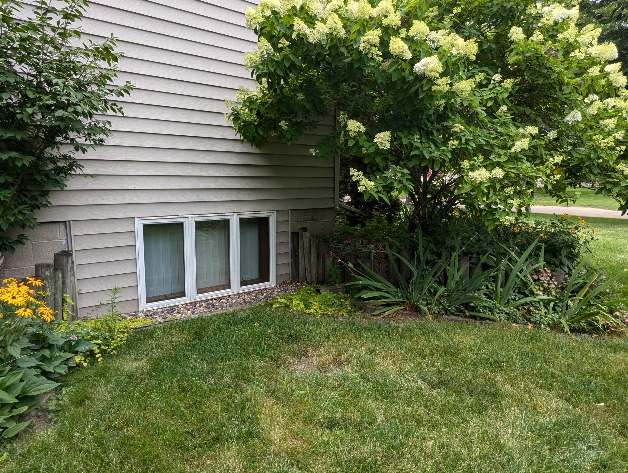 209 Willamor Road
