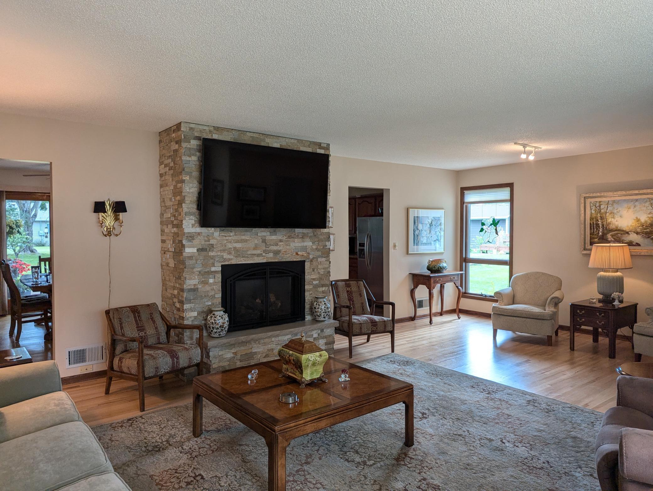209 Willamor Road