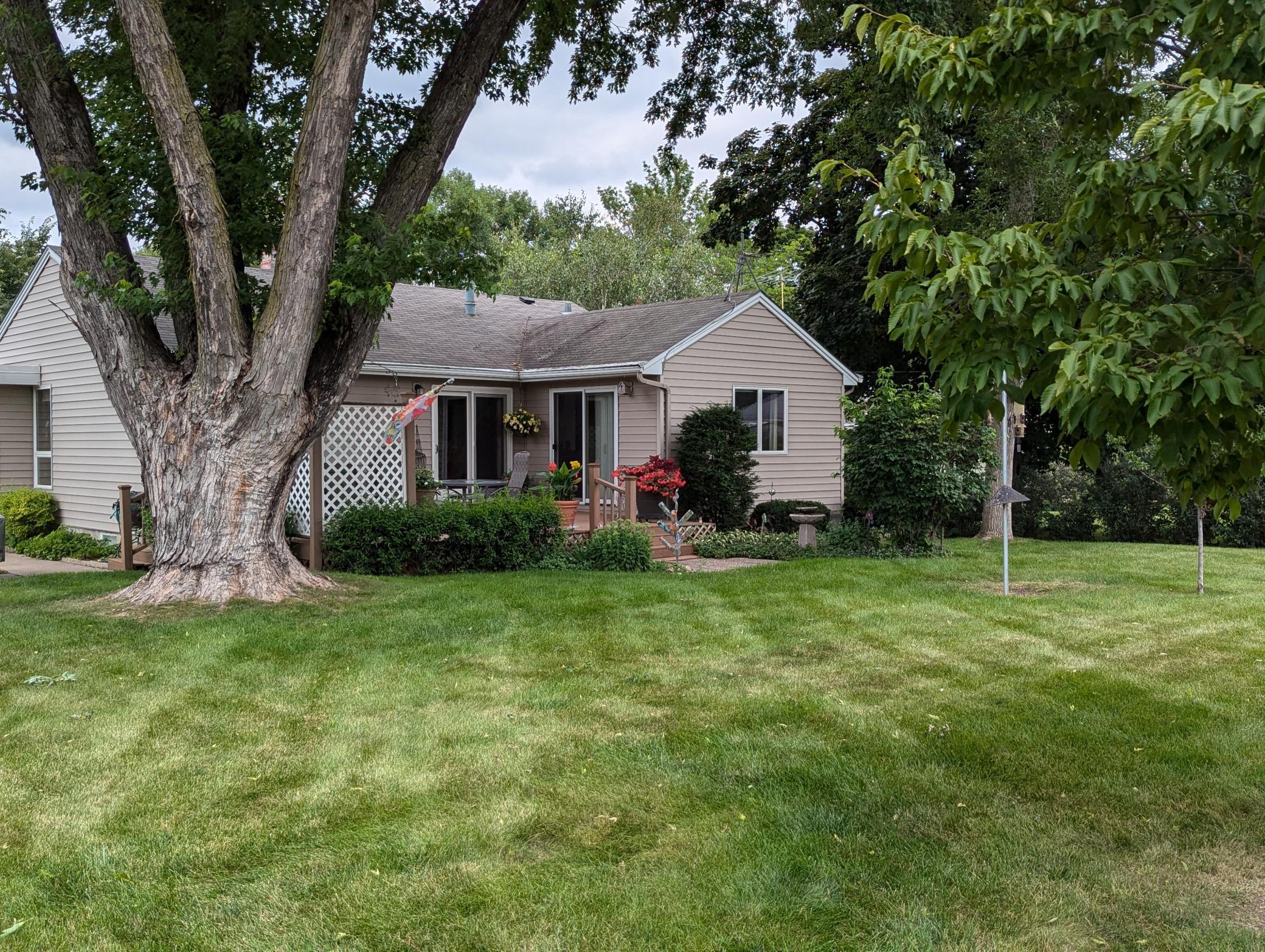 209 Willamor Road