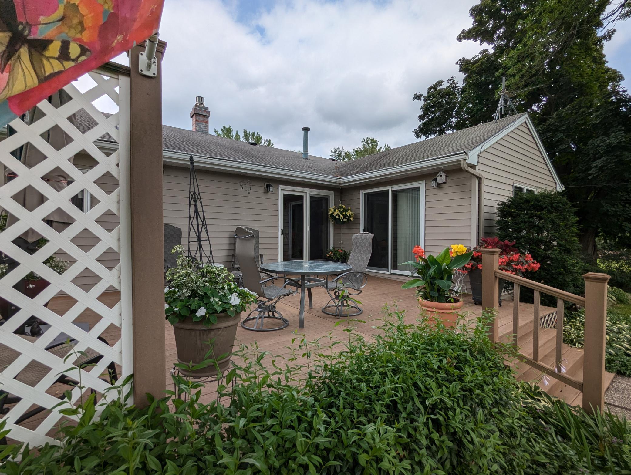209 Willamor Road