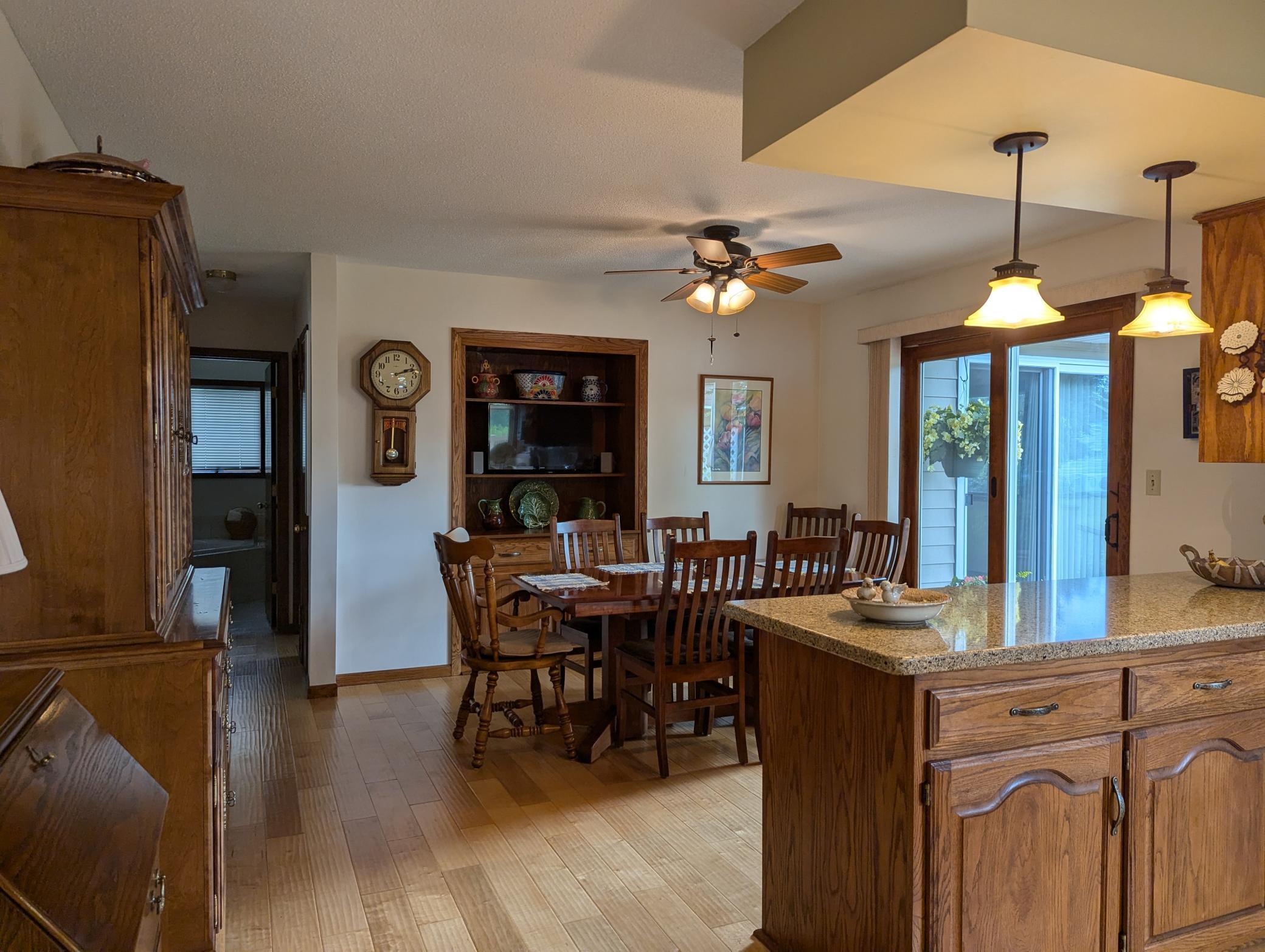209 Willamor Road