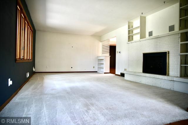 556 Phelps Street