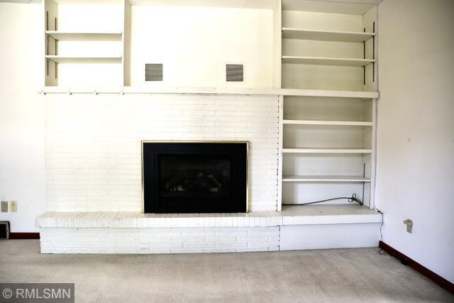 556 Phelps Street