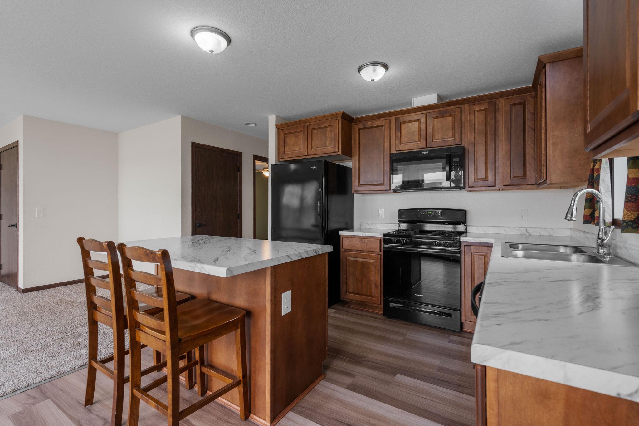 4028 427th Avenue