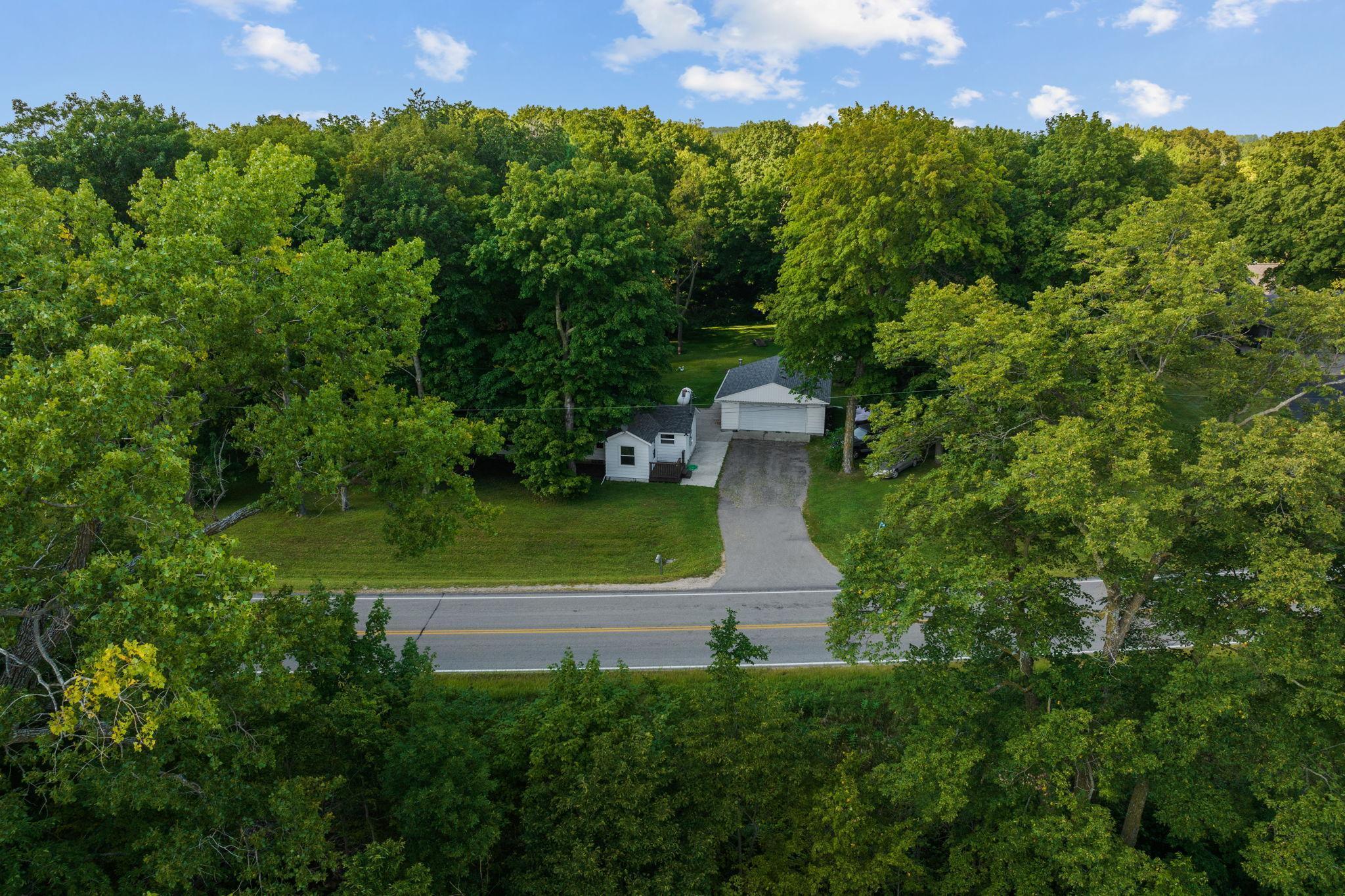 15789 Snake Trail