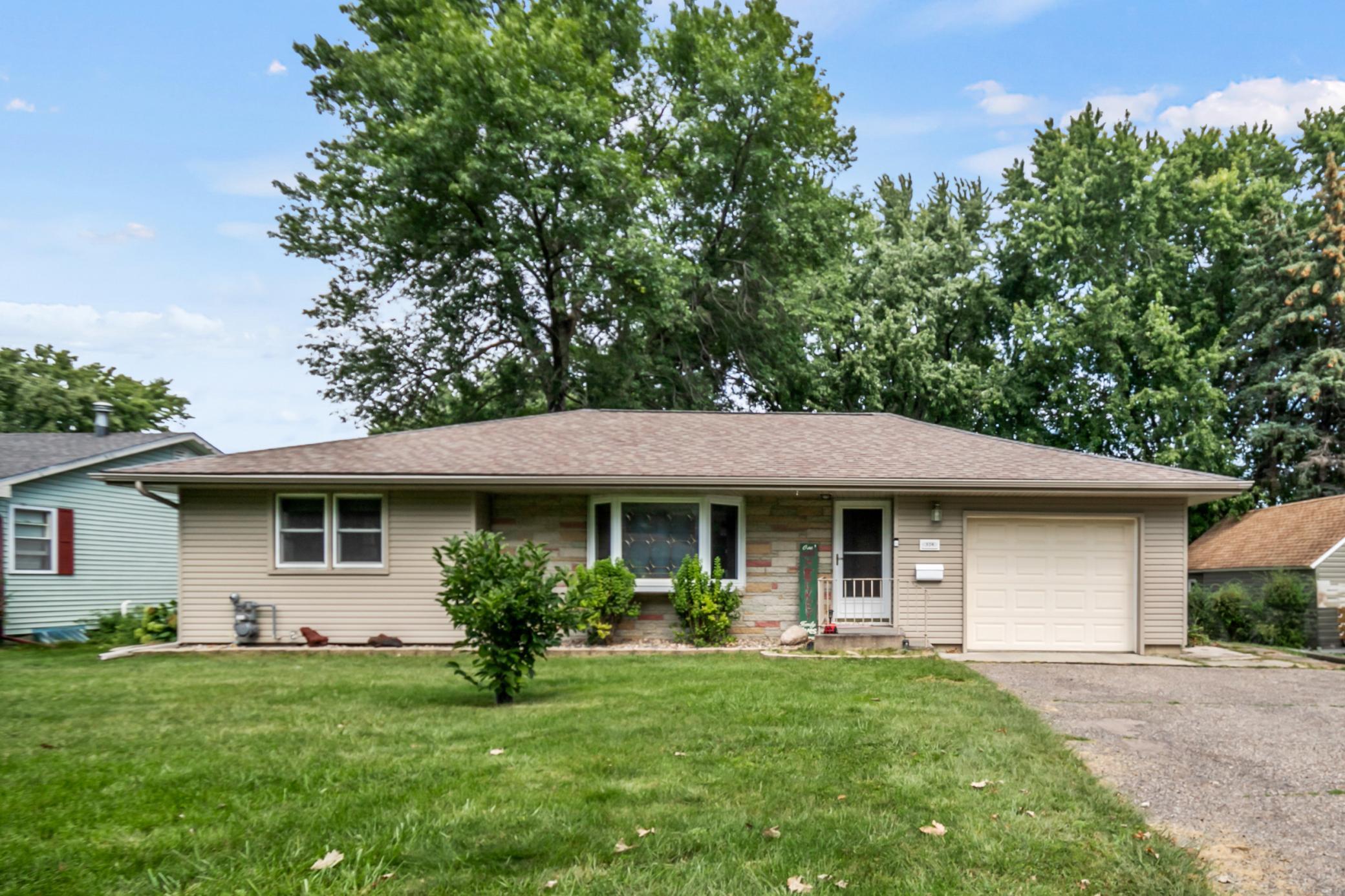520 Havana Road