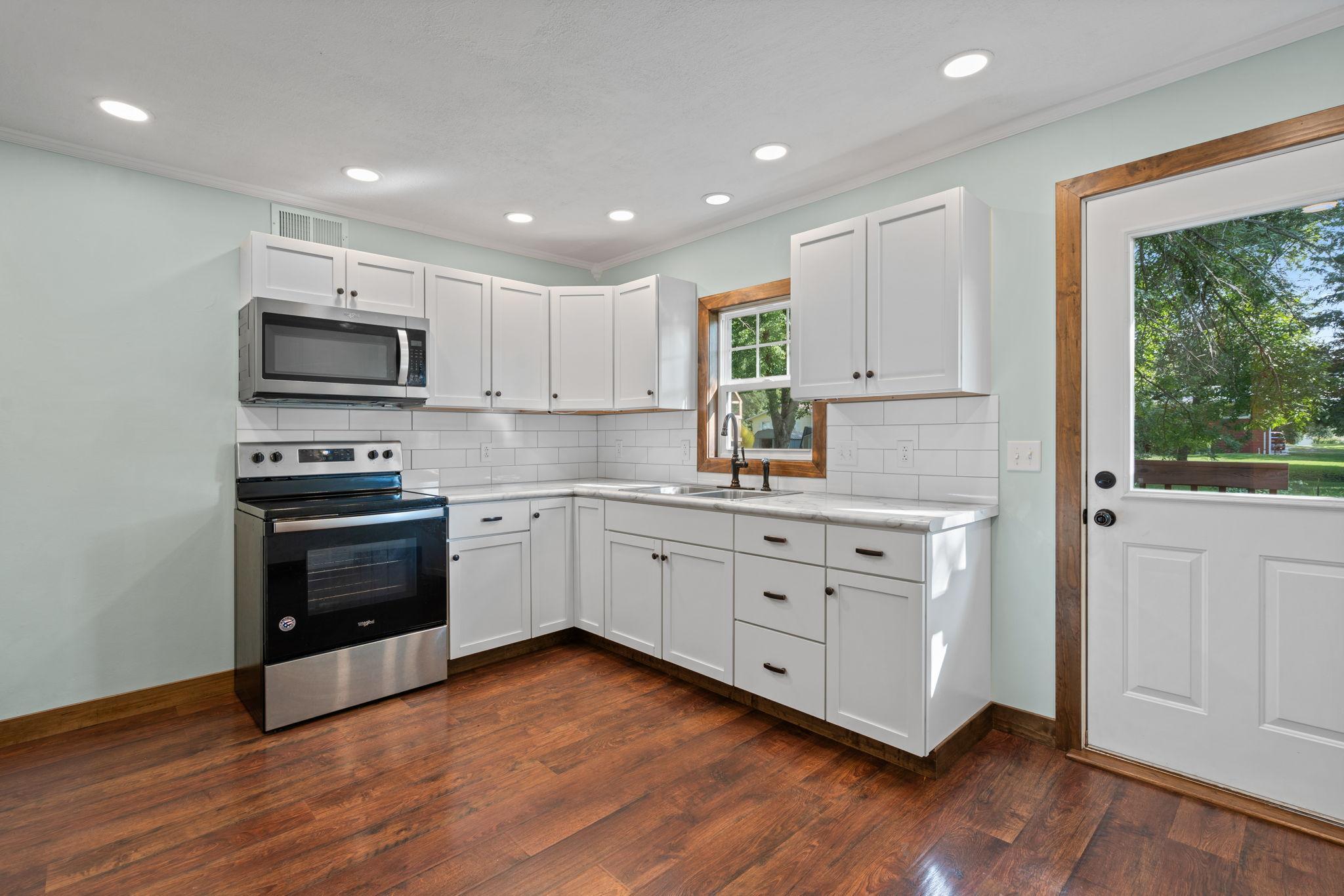 215 E South Street