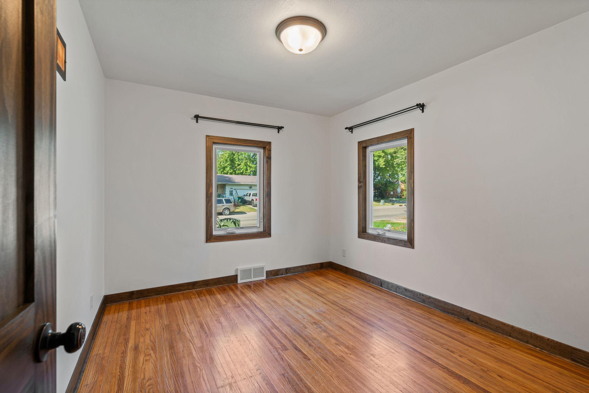 215 E South Street