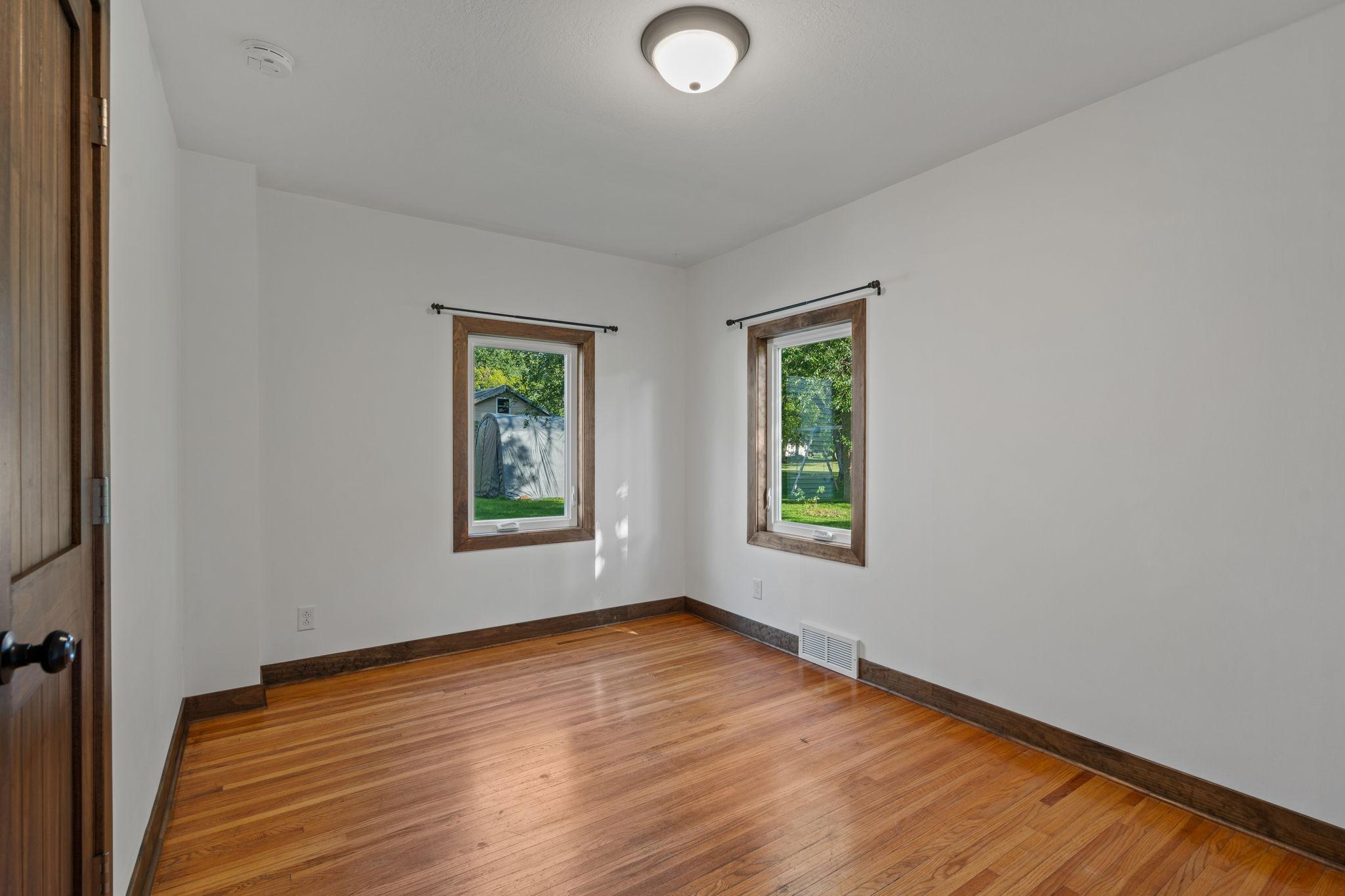 215 E South Street
