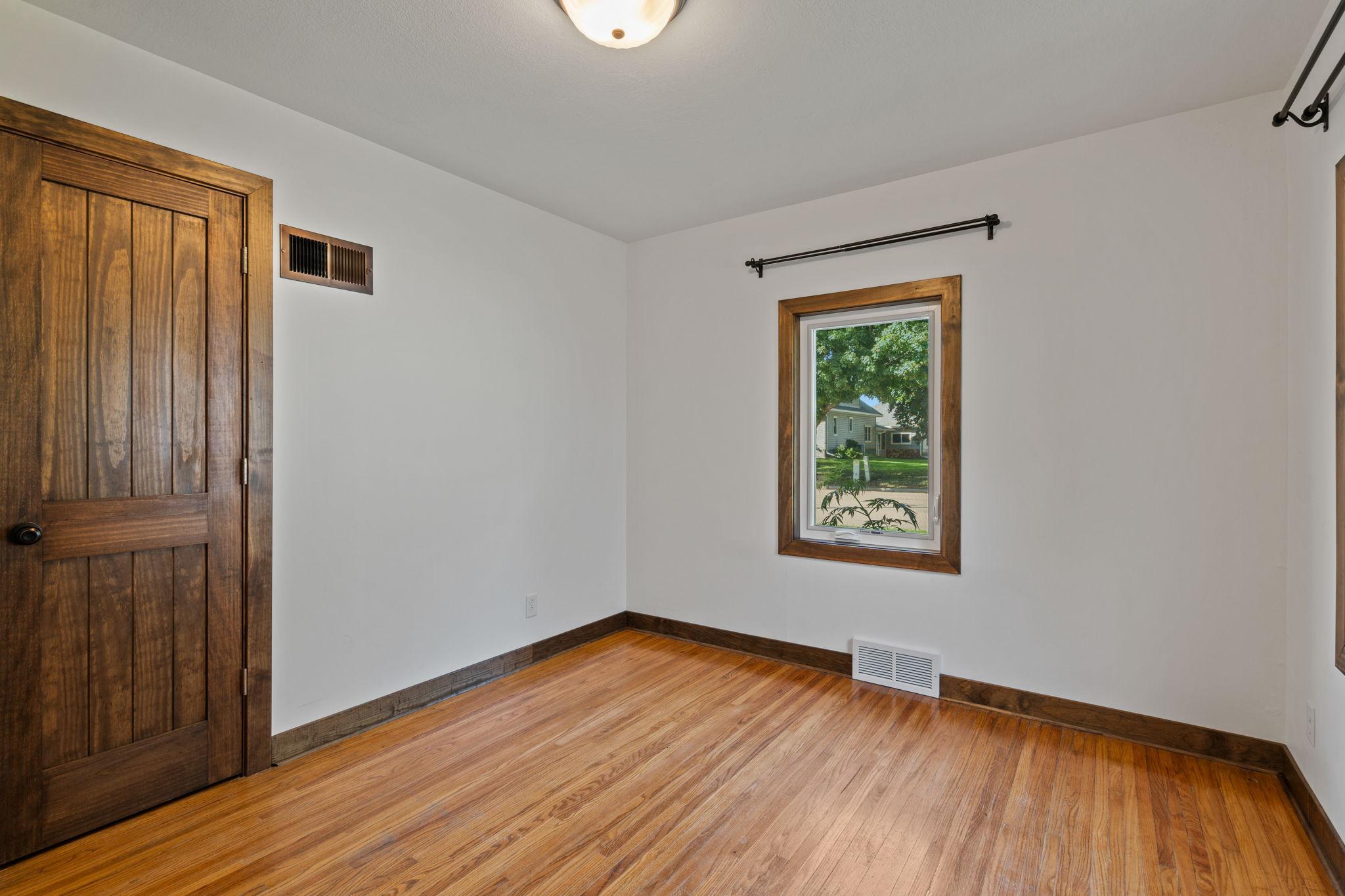 215 E South Street