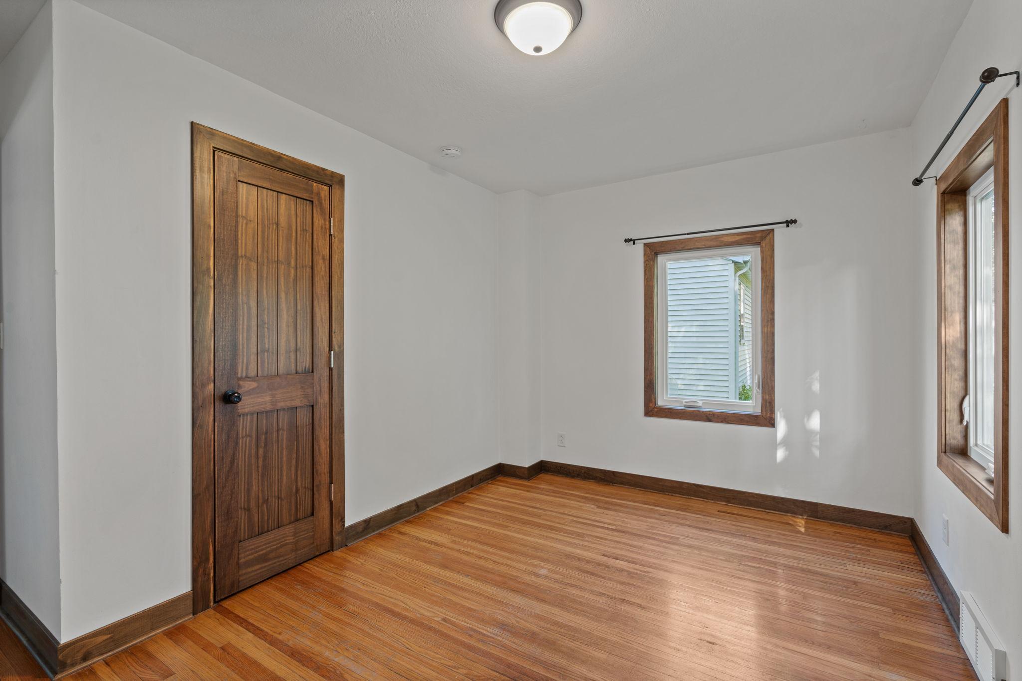 215 E South Street