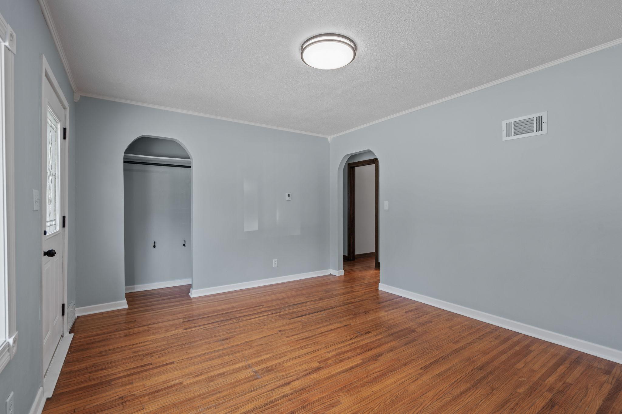 215 E South Street