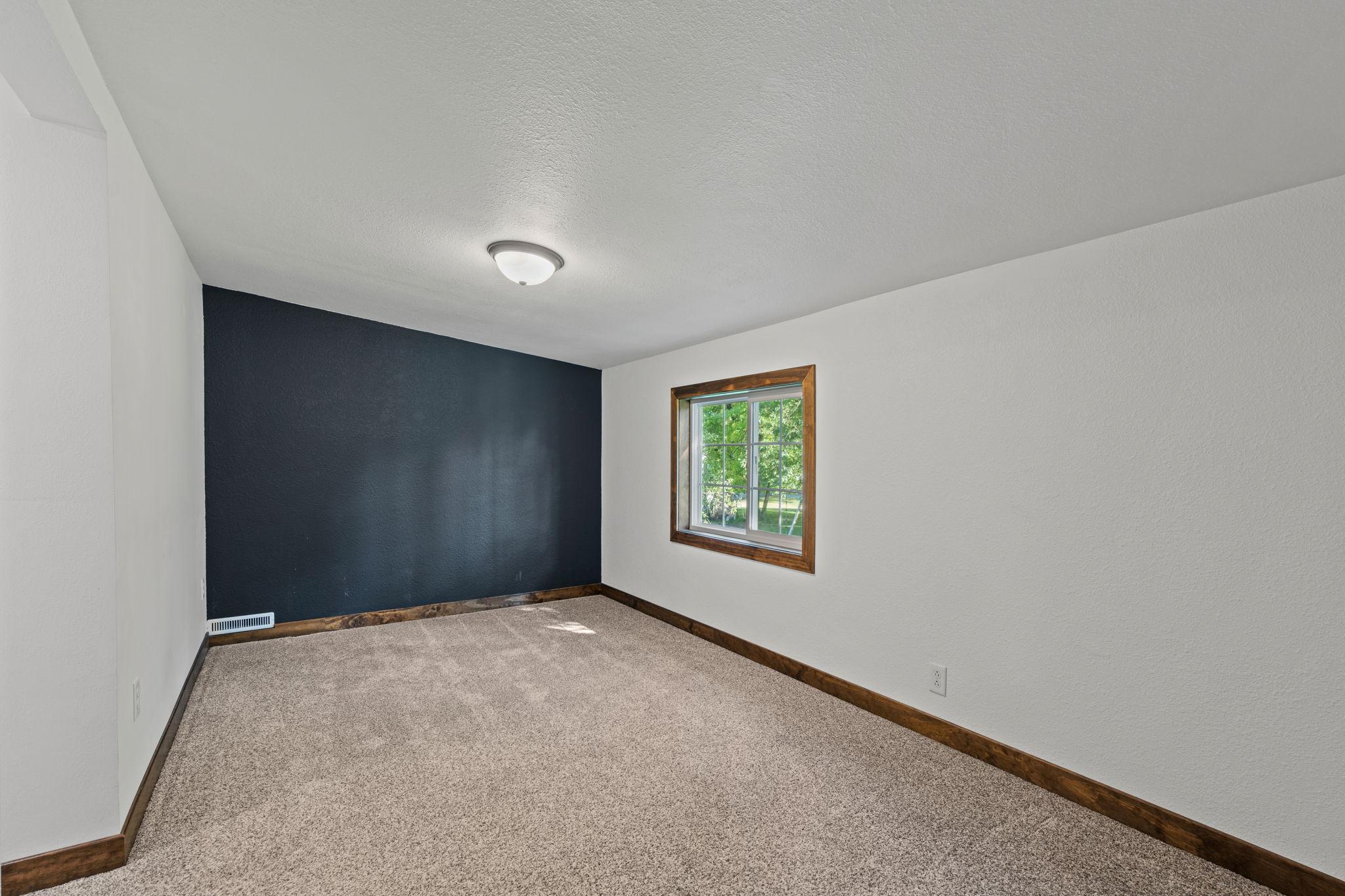 215 E South Street