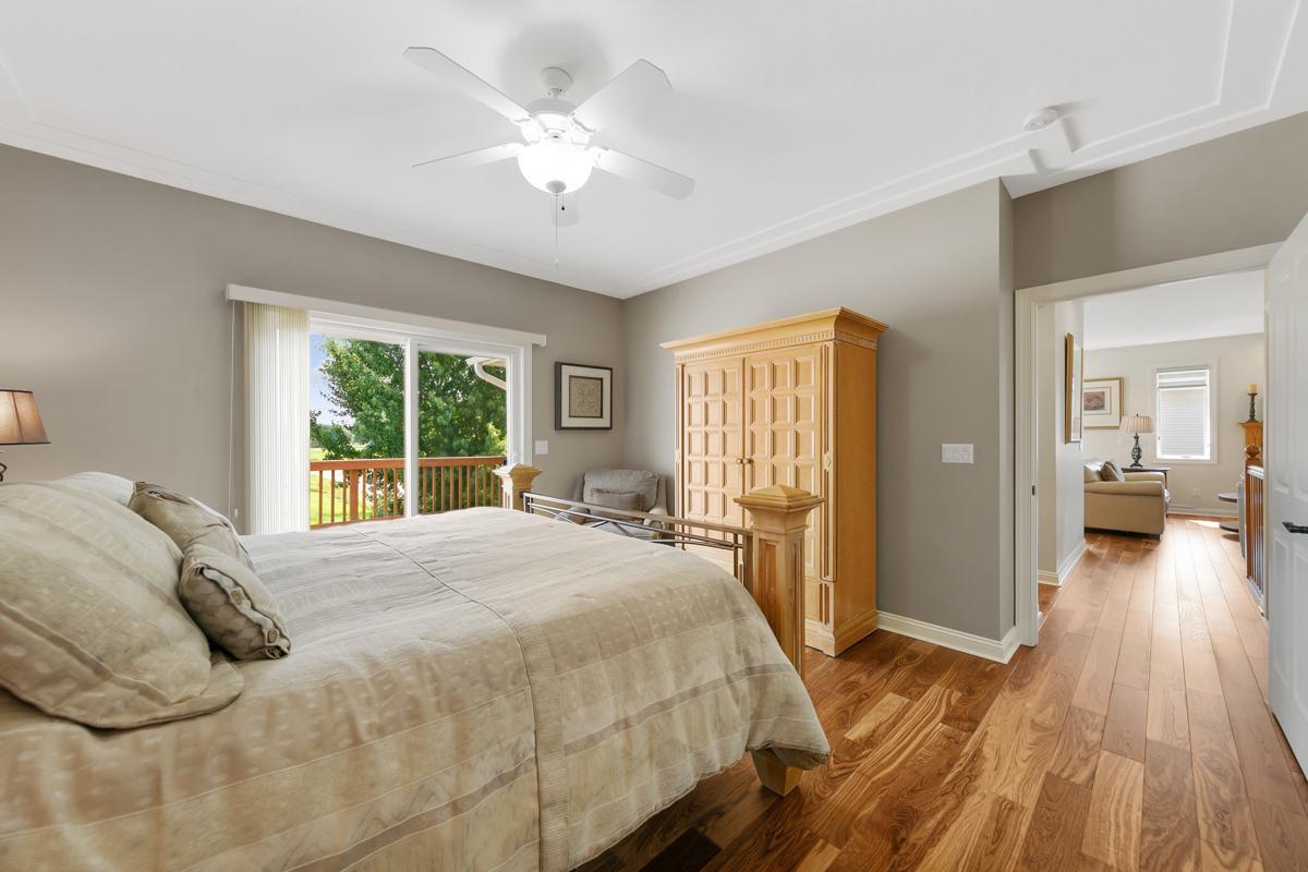 2877 Meadowview Lane NE