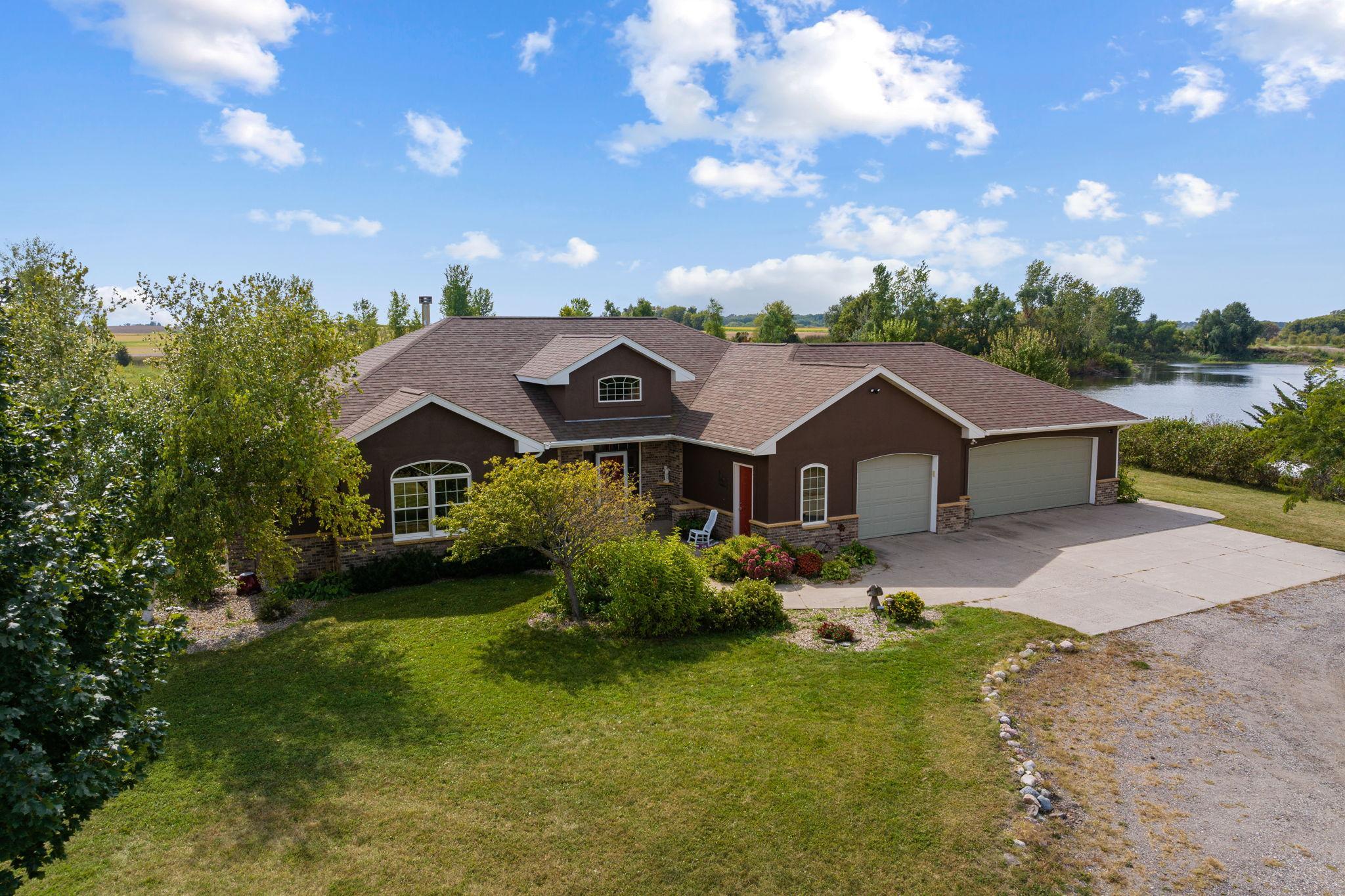 6485 SW 68th Street