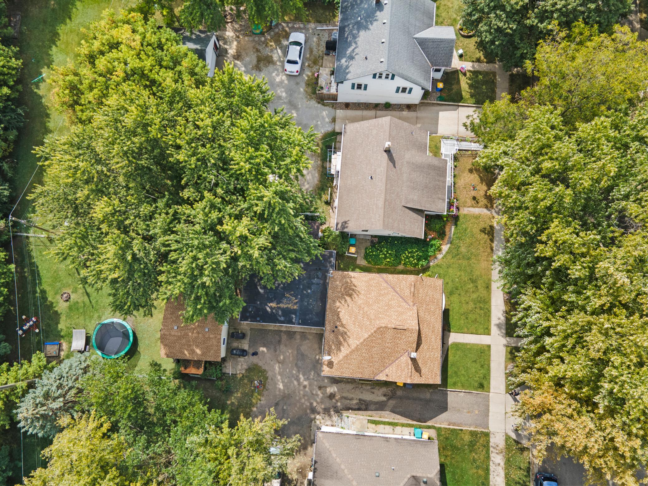 131 Riverside Avenue