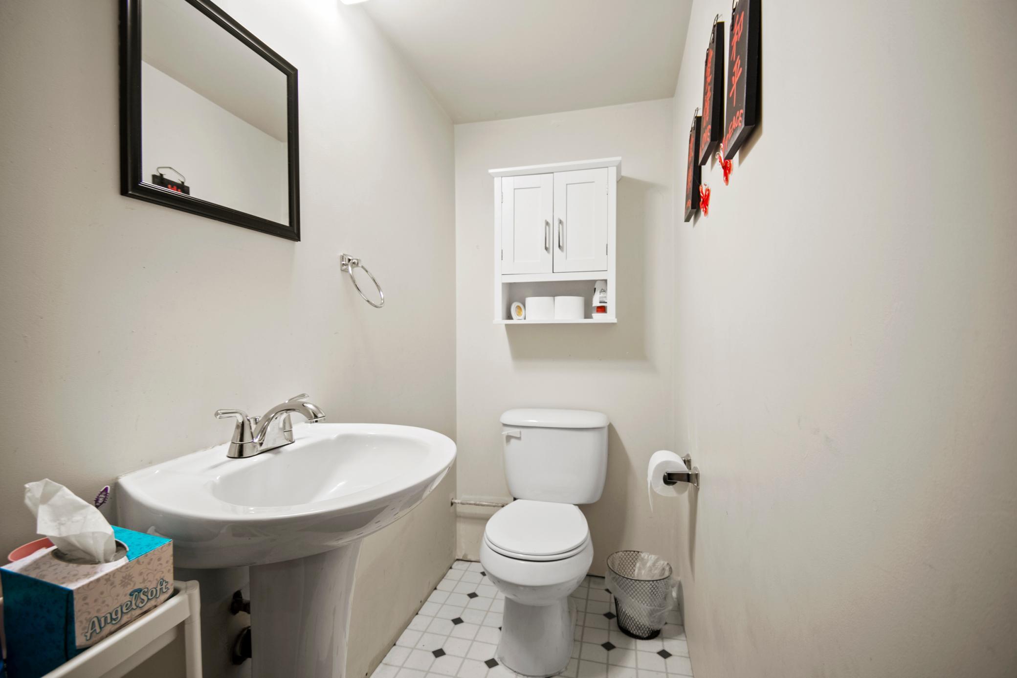 131 Riverside Avenue