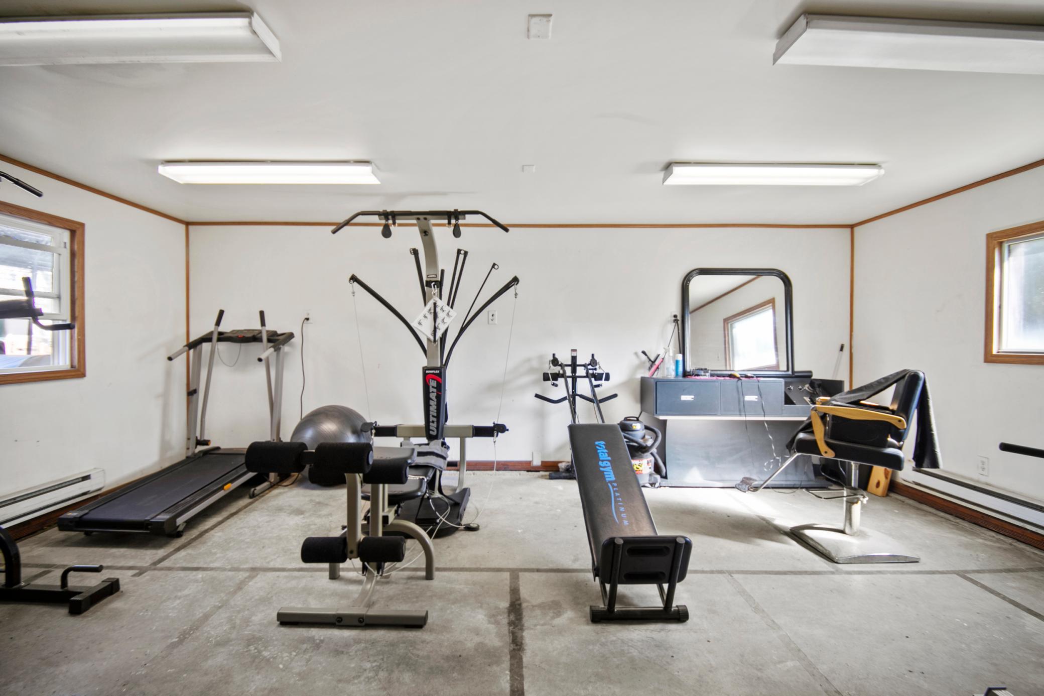 131 Riverside Avenue