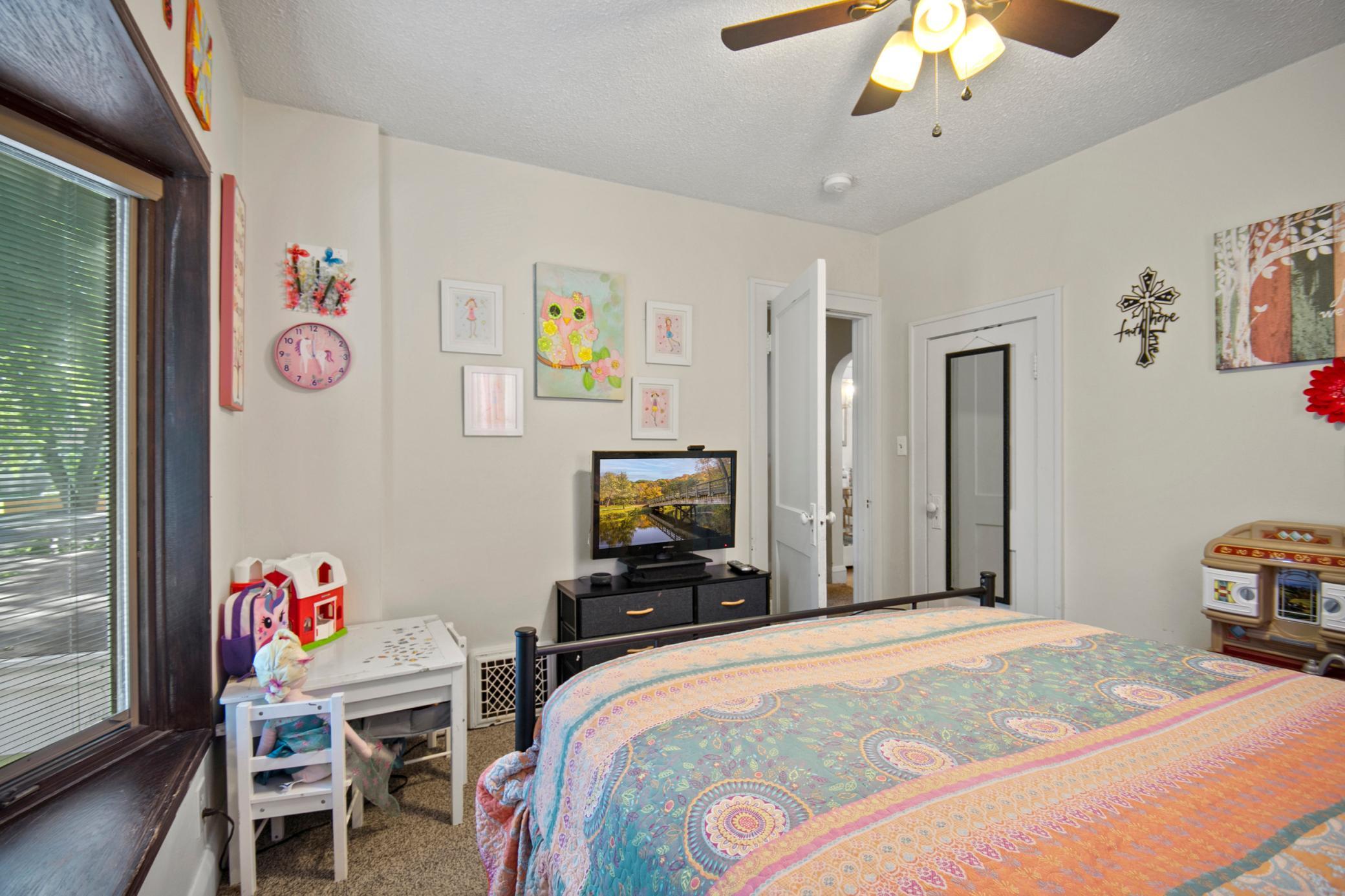 131 Riverside Avenue