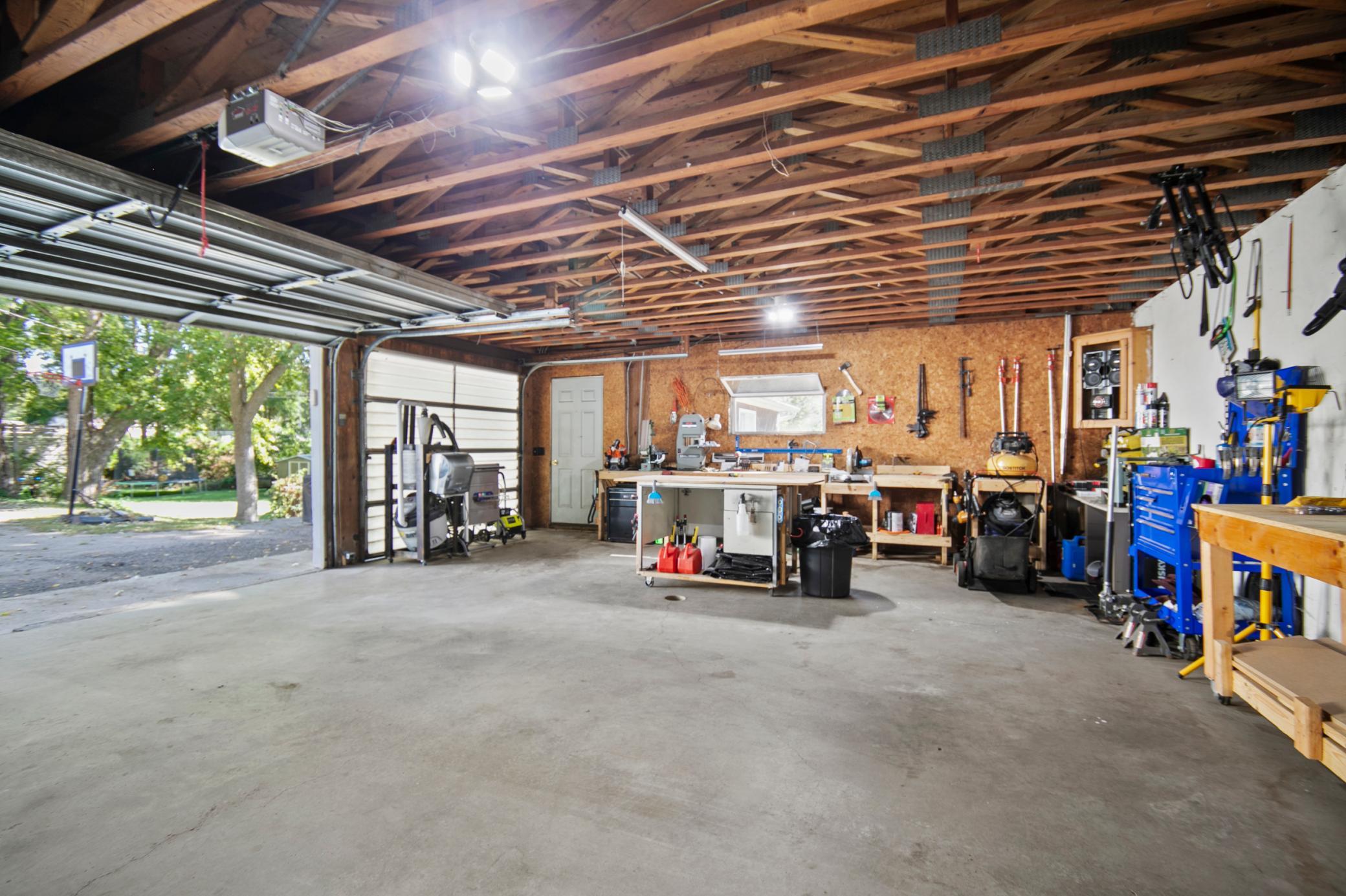 131 Riverside Avenue