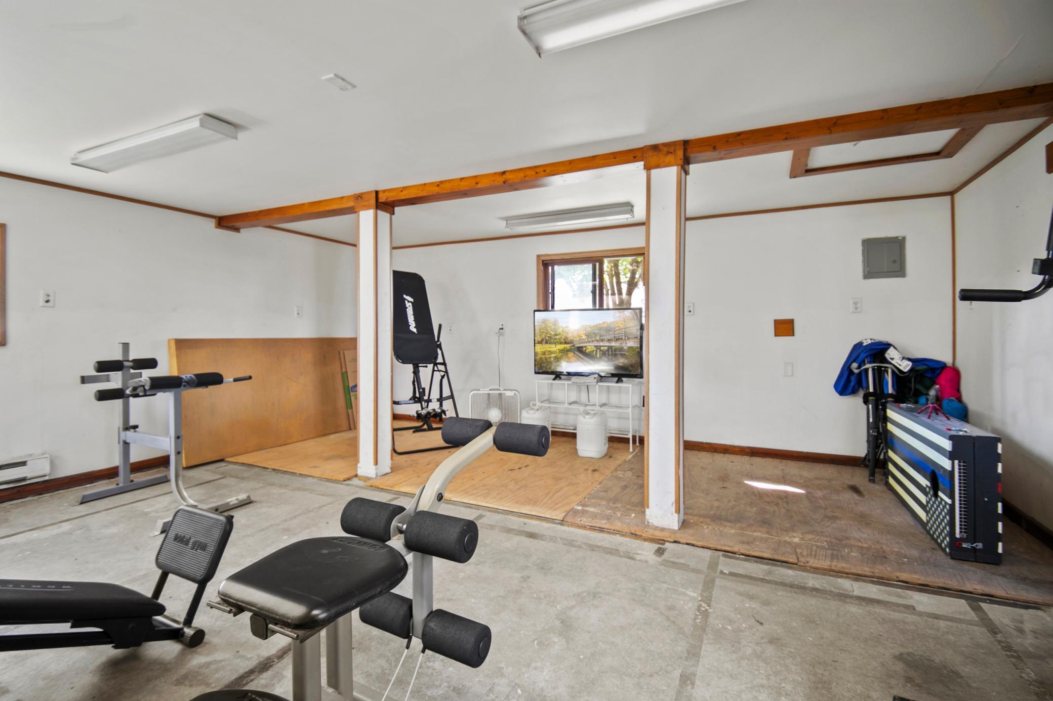 131 Riverside Avenue