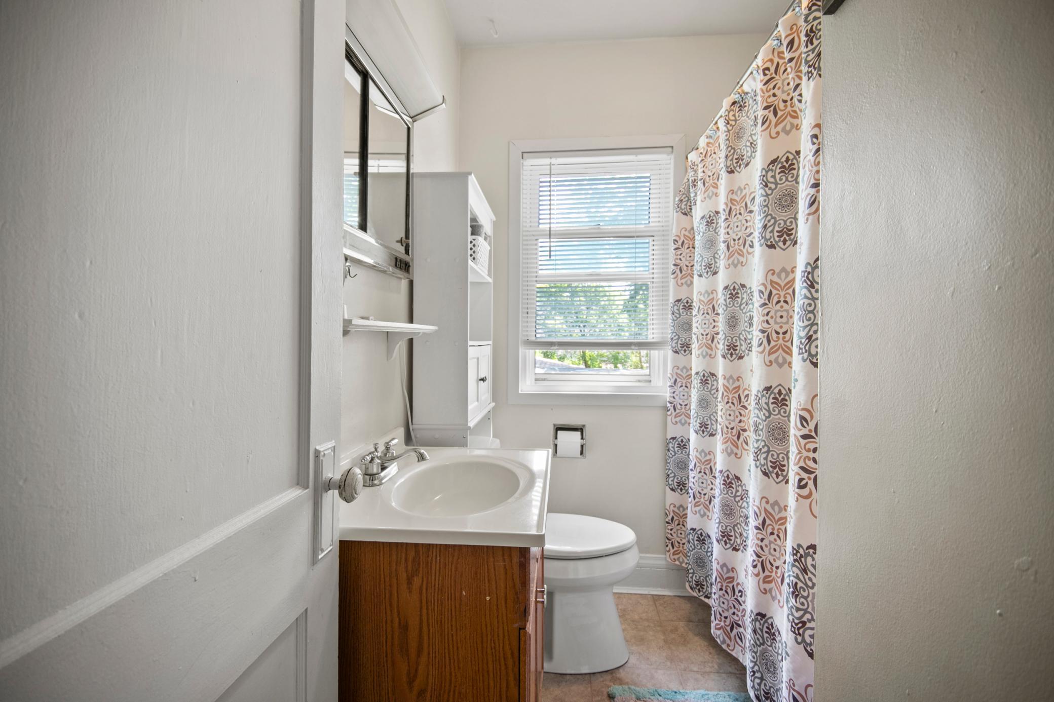 131 Riverside Avenue