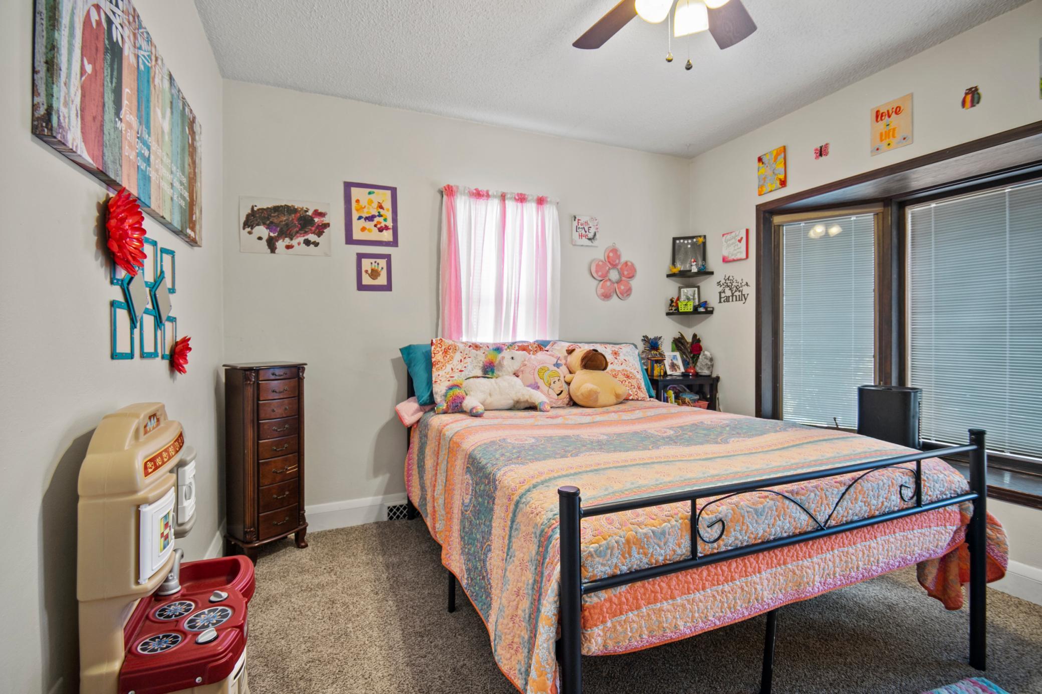 131 Riverside Avenue