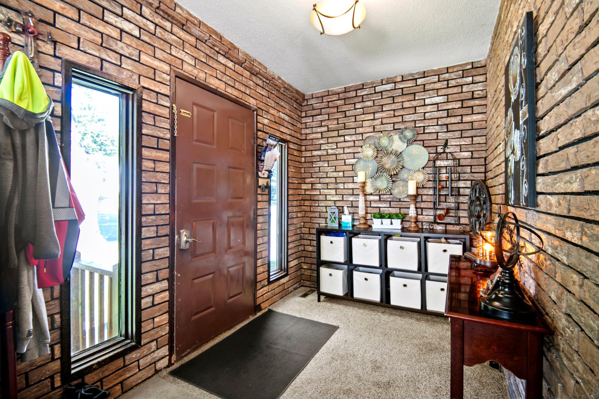 131 Riverside Avenue