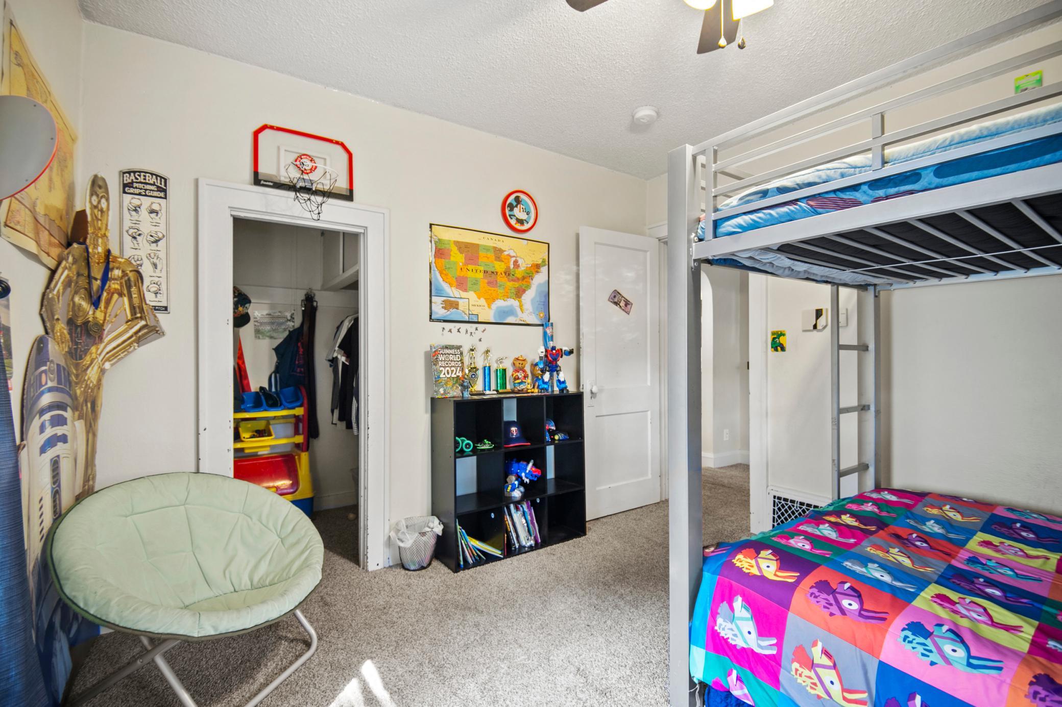 131 Riverside Avenue