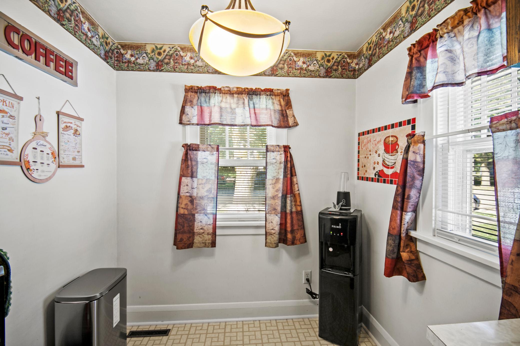 131 Riverside Avenue