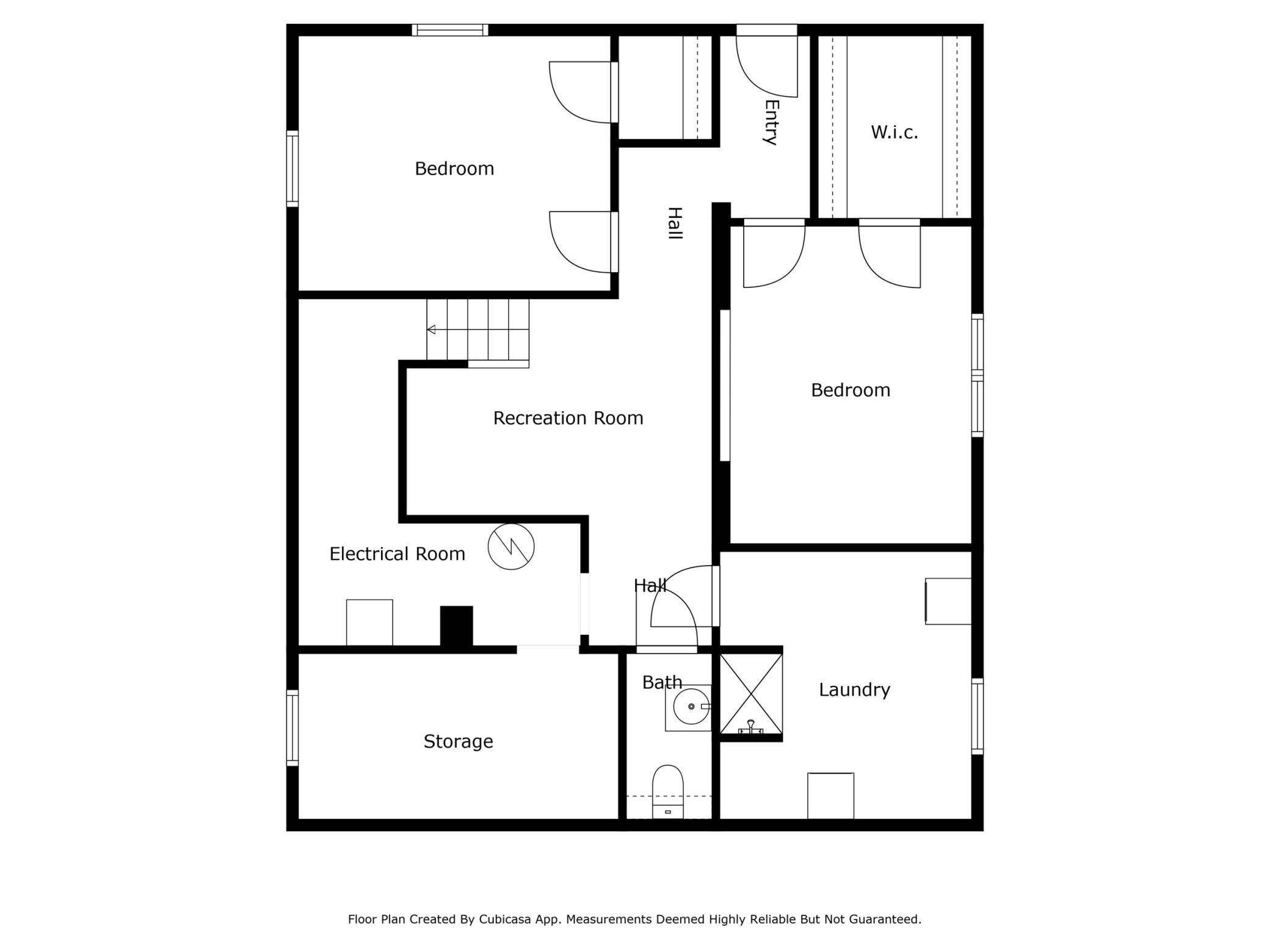 131 Riverside Avenue