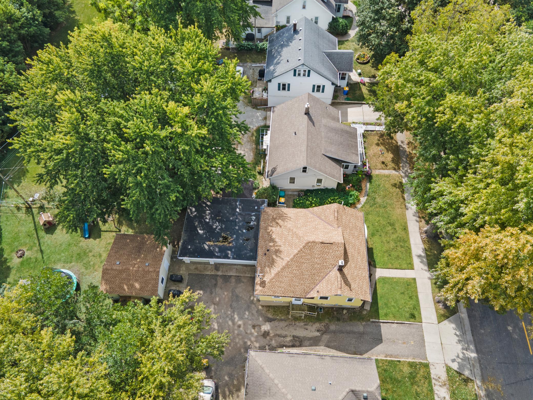 131 Riverside Avenue