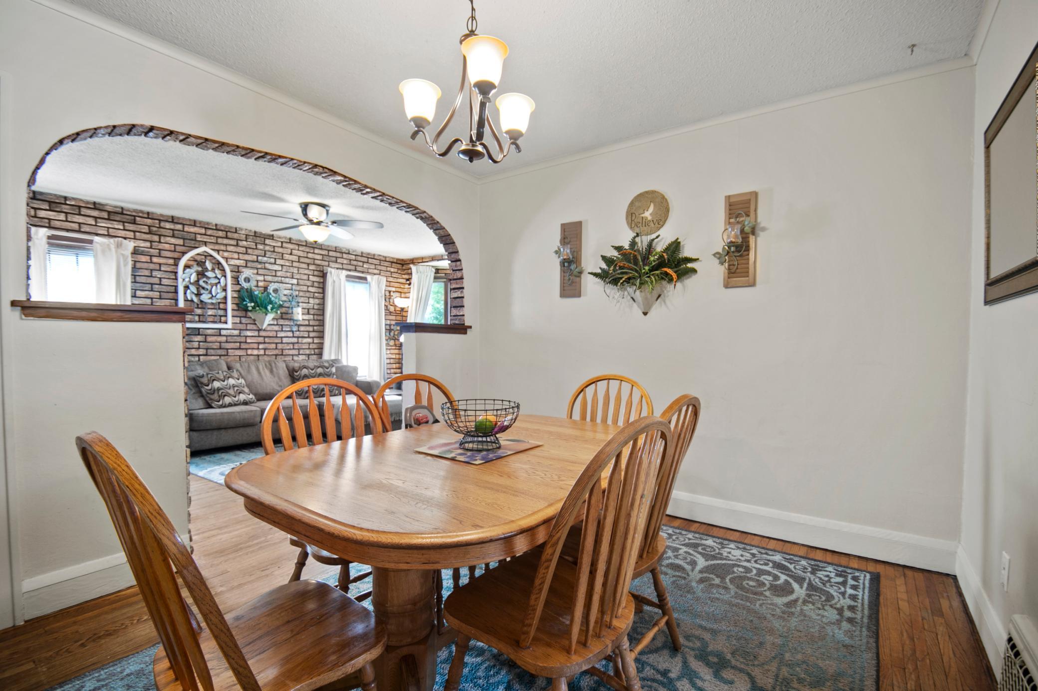 131 Riverside Avenue