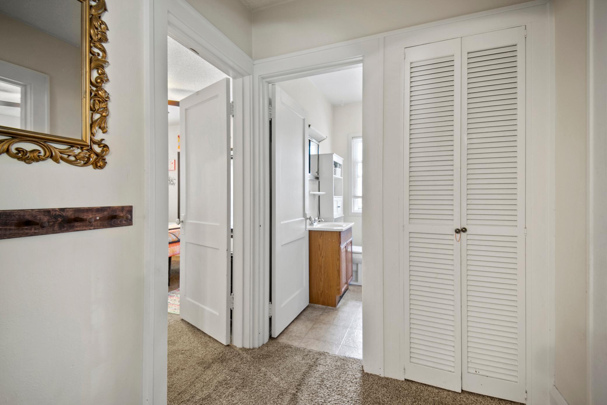 131 Riverside Avenue