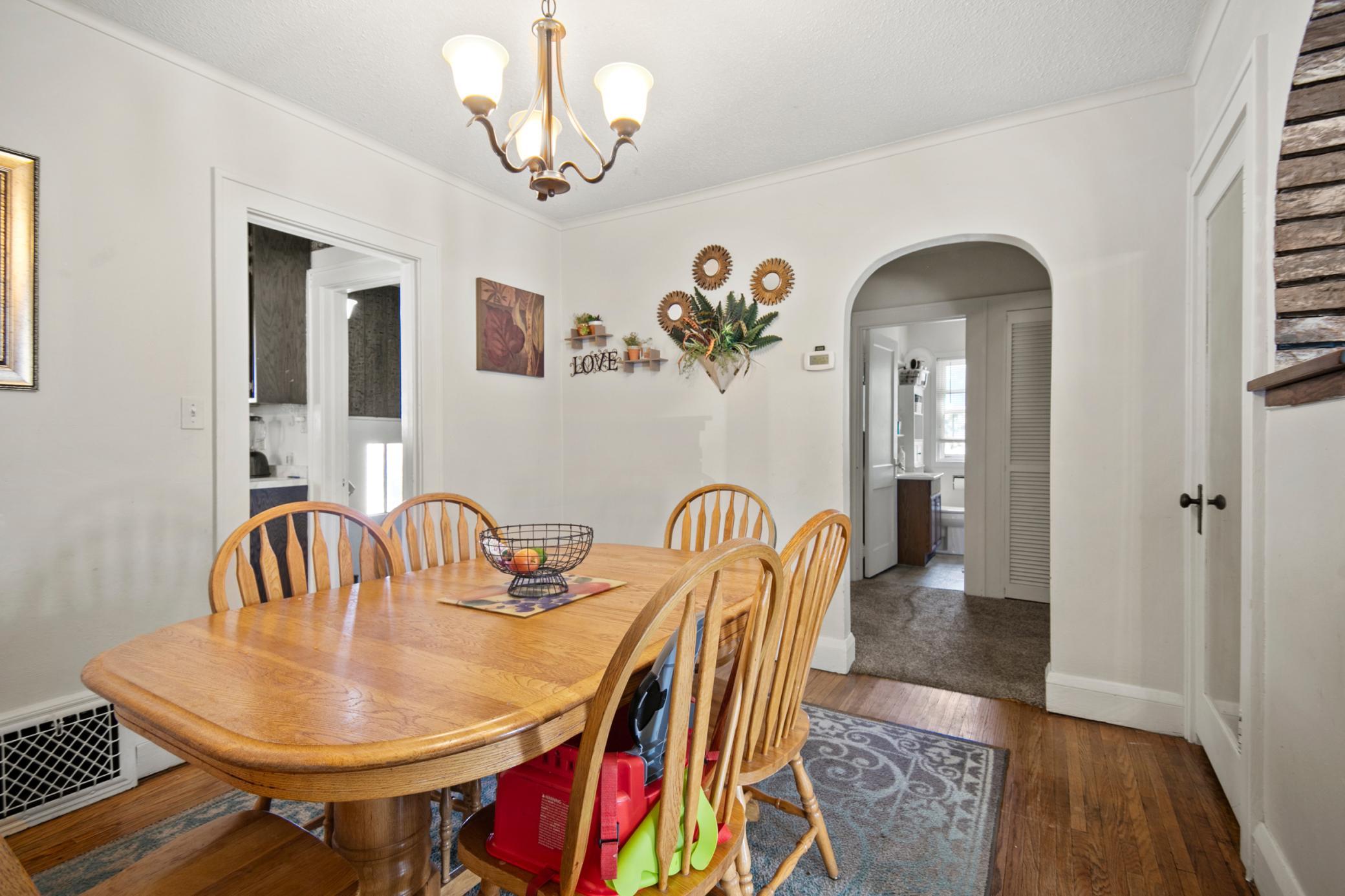 131 Riverside Avenue